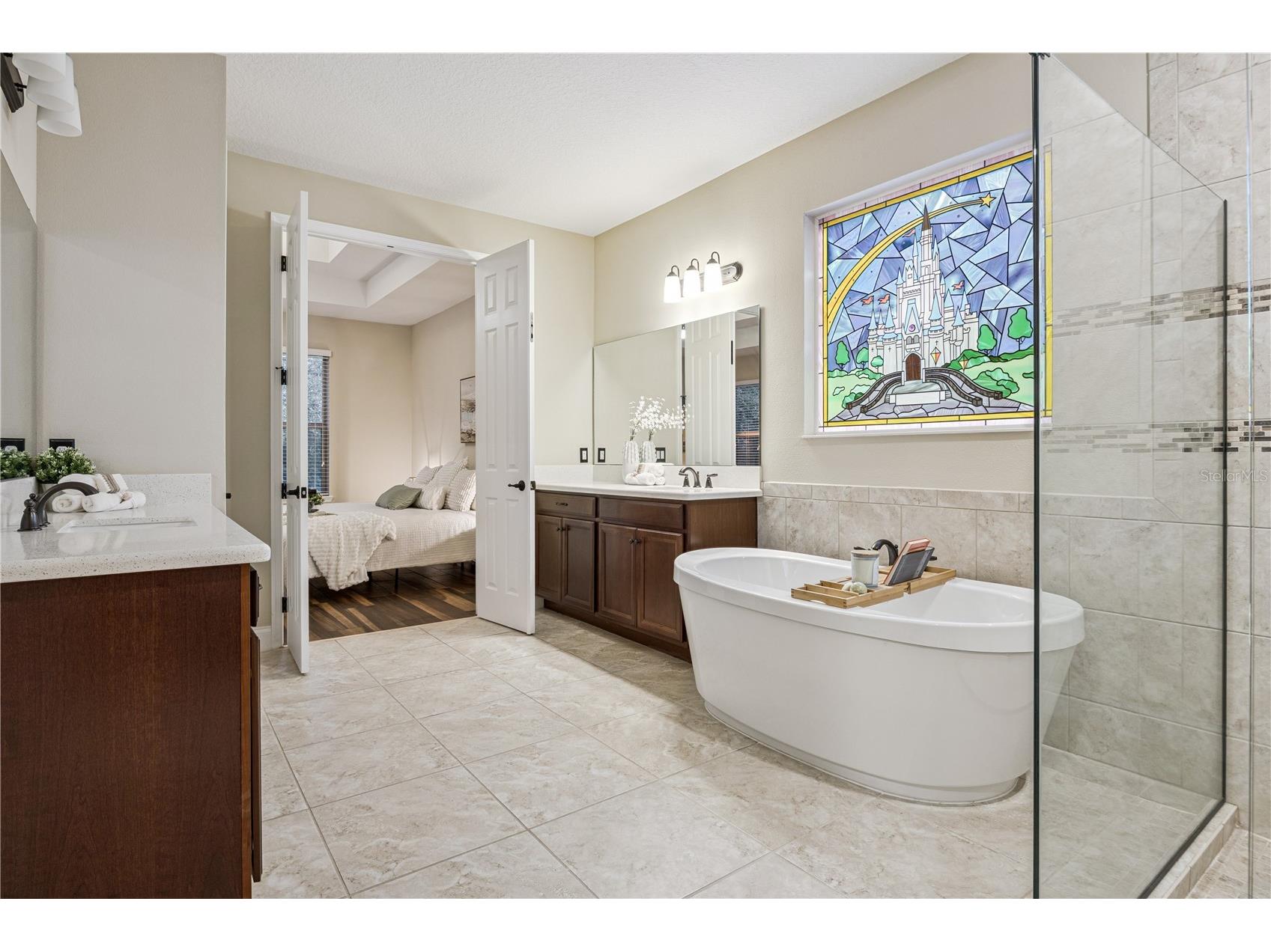13525 Gorgona Isle Drive Windermere FL 34786 O6377789 image16