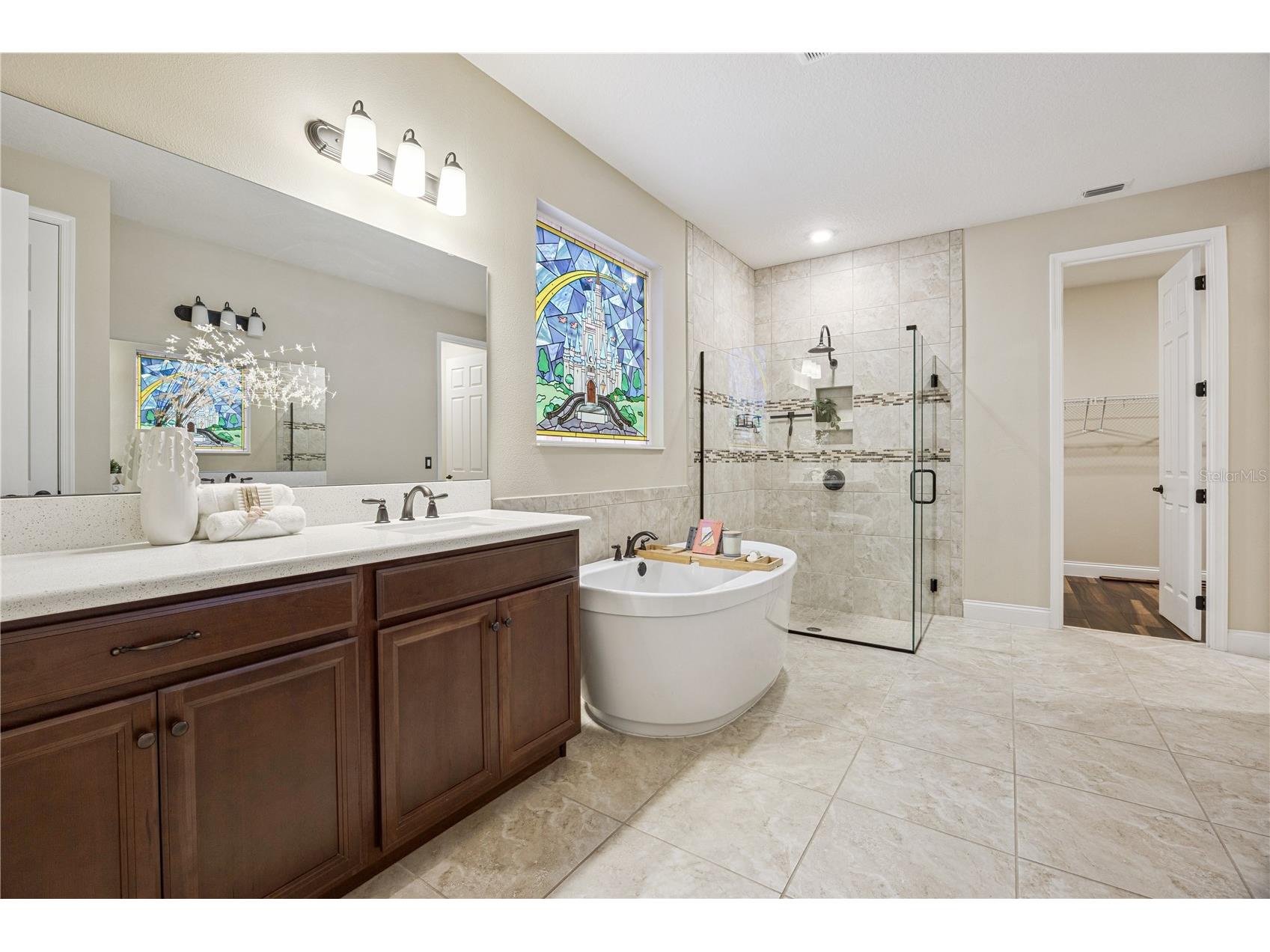 13525 Gorgona Isle Drive Windermere FL 34786 O6377789 image17