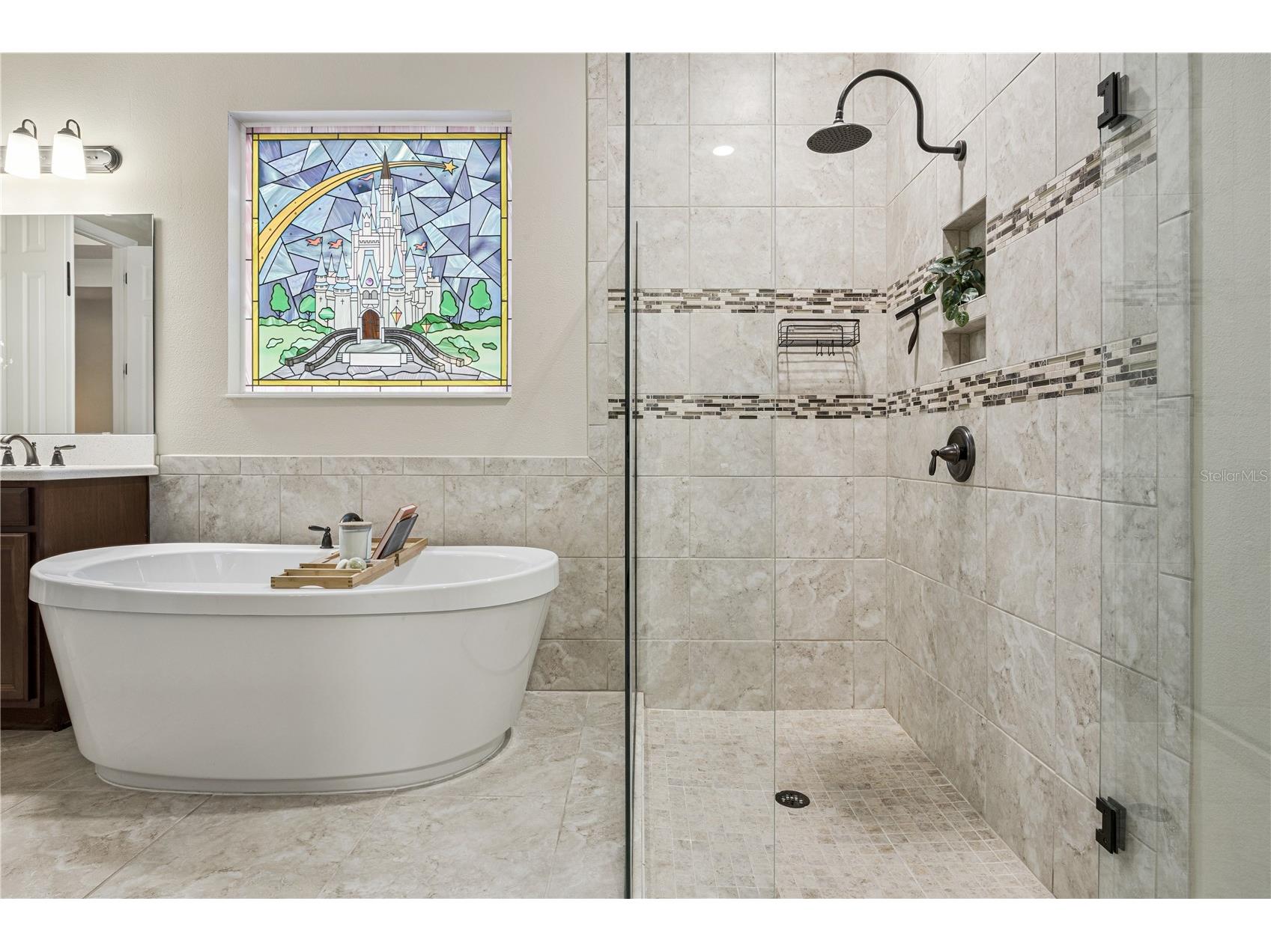 13525 Gorgona Isle Drive Windermere FL 34786 O6377789 image18