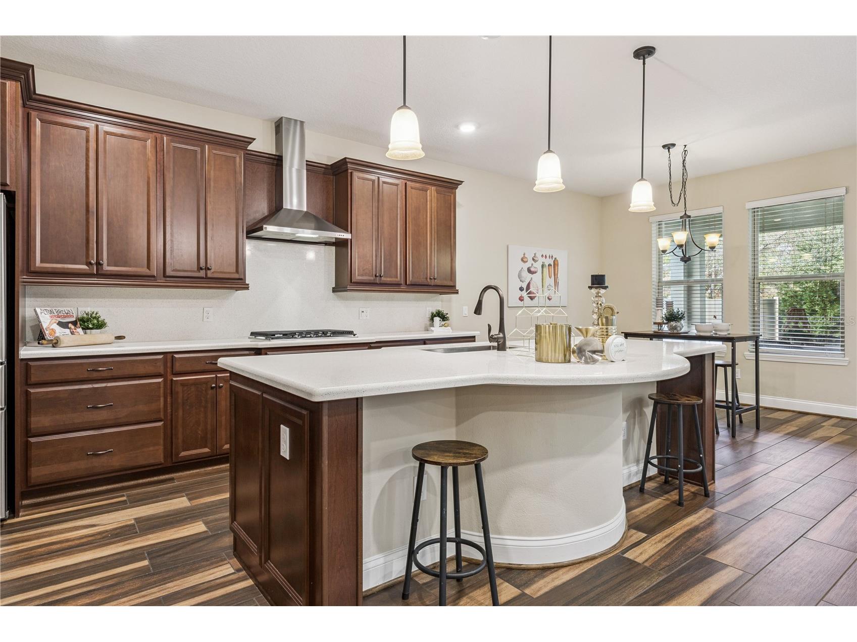 13525 Gorgona Isle Drive Windermere FL 34786 O6377789 image2