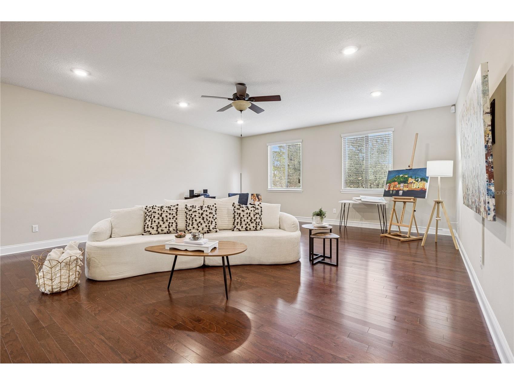 13525 Gorgona Isle Drive Windermere FL 34786 O6377789 image20