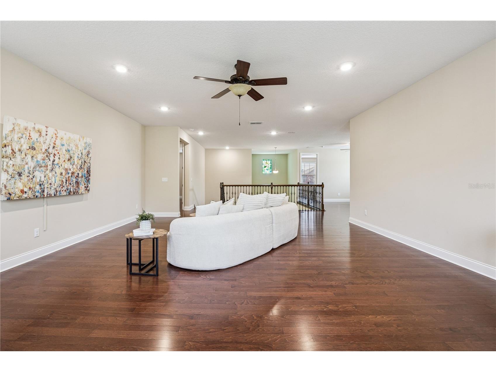 13525 Gorgona Isle Drive Windermere FL 34786 O6377789 image21