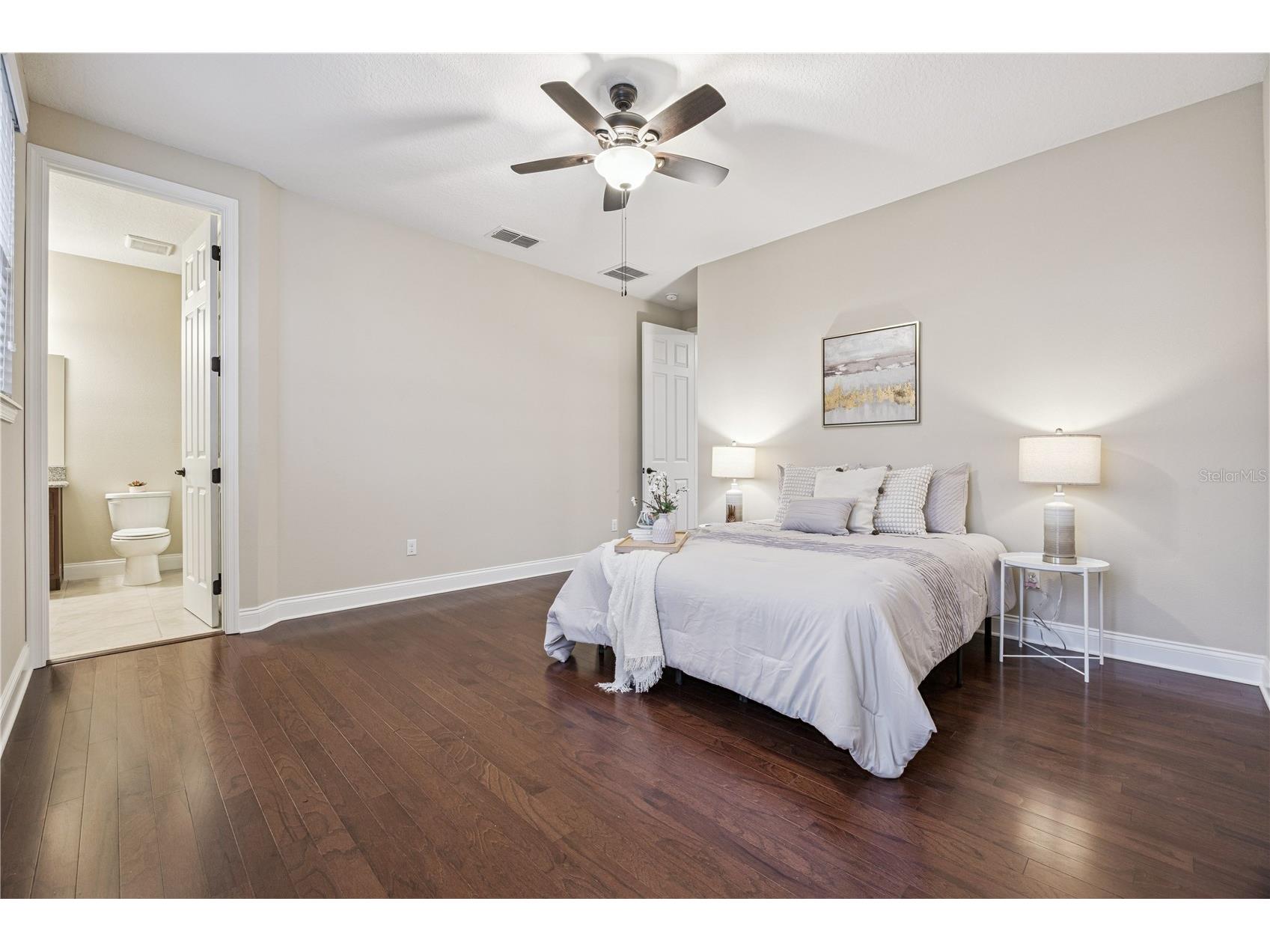 13525 Gorgona Isle Drive Windermere FL 34786 O6377789 image22
