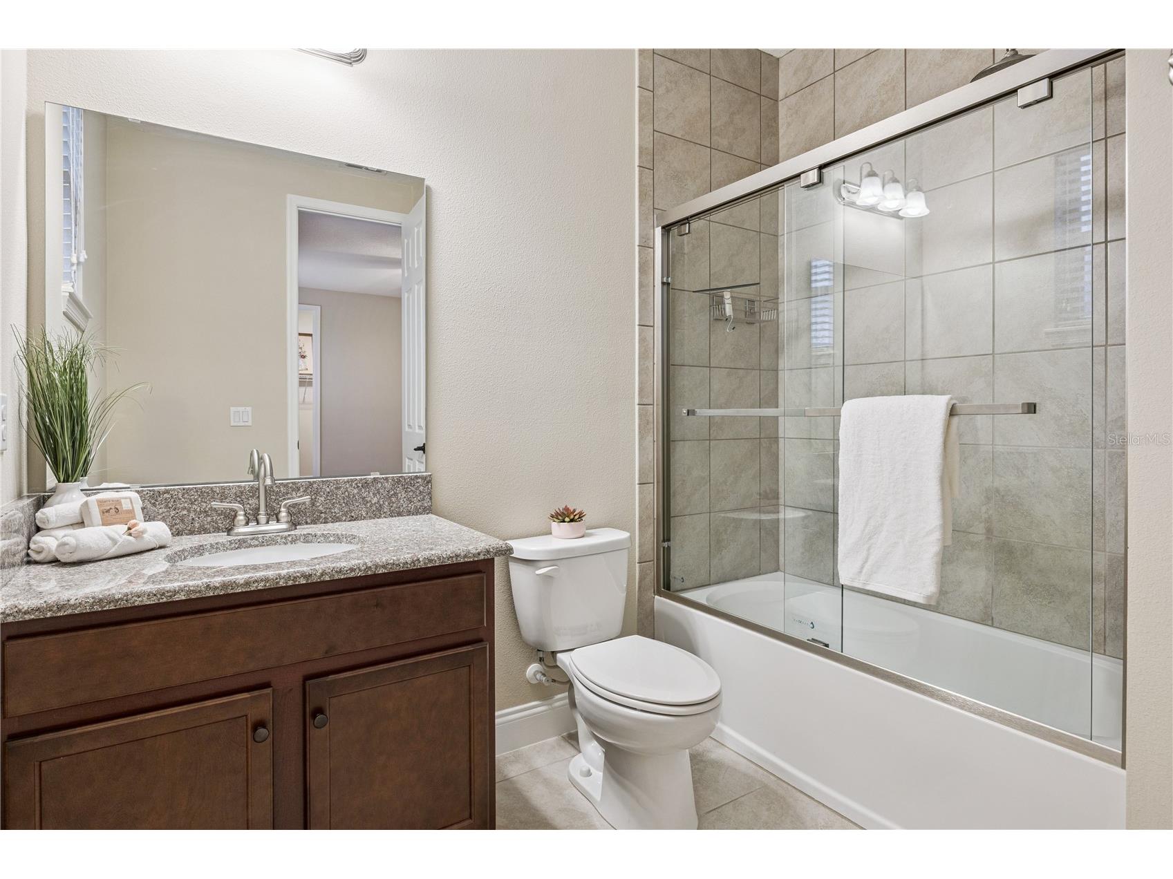 13525 Gorgona Isle Drive Windermere FL 34786 O6377789 image23