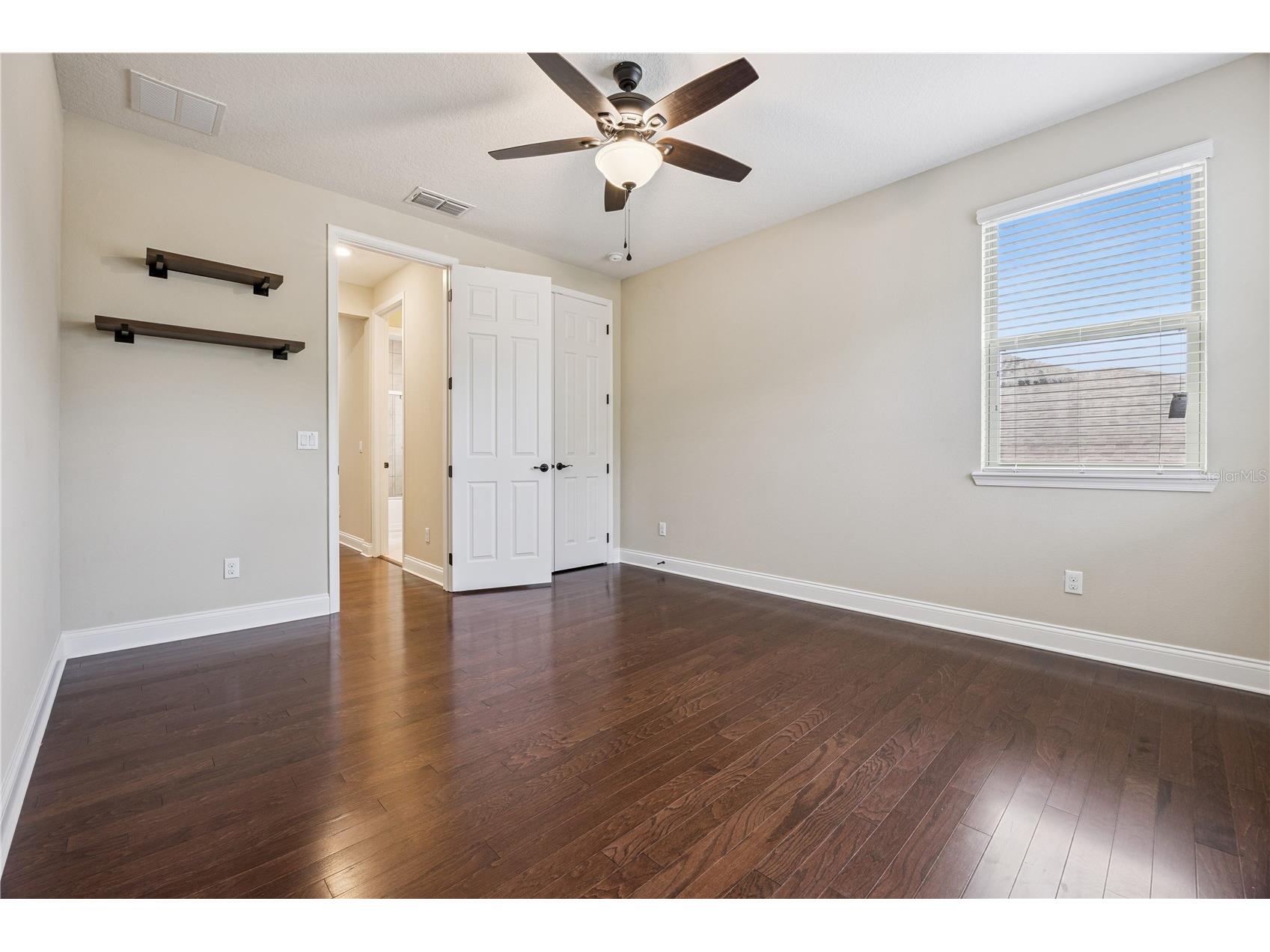 13525 Gorgona Isle Drive Windermere FL 34786 O6377789 image25