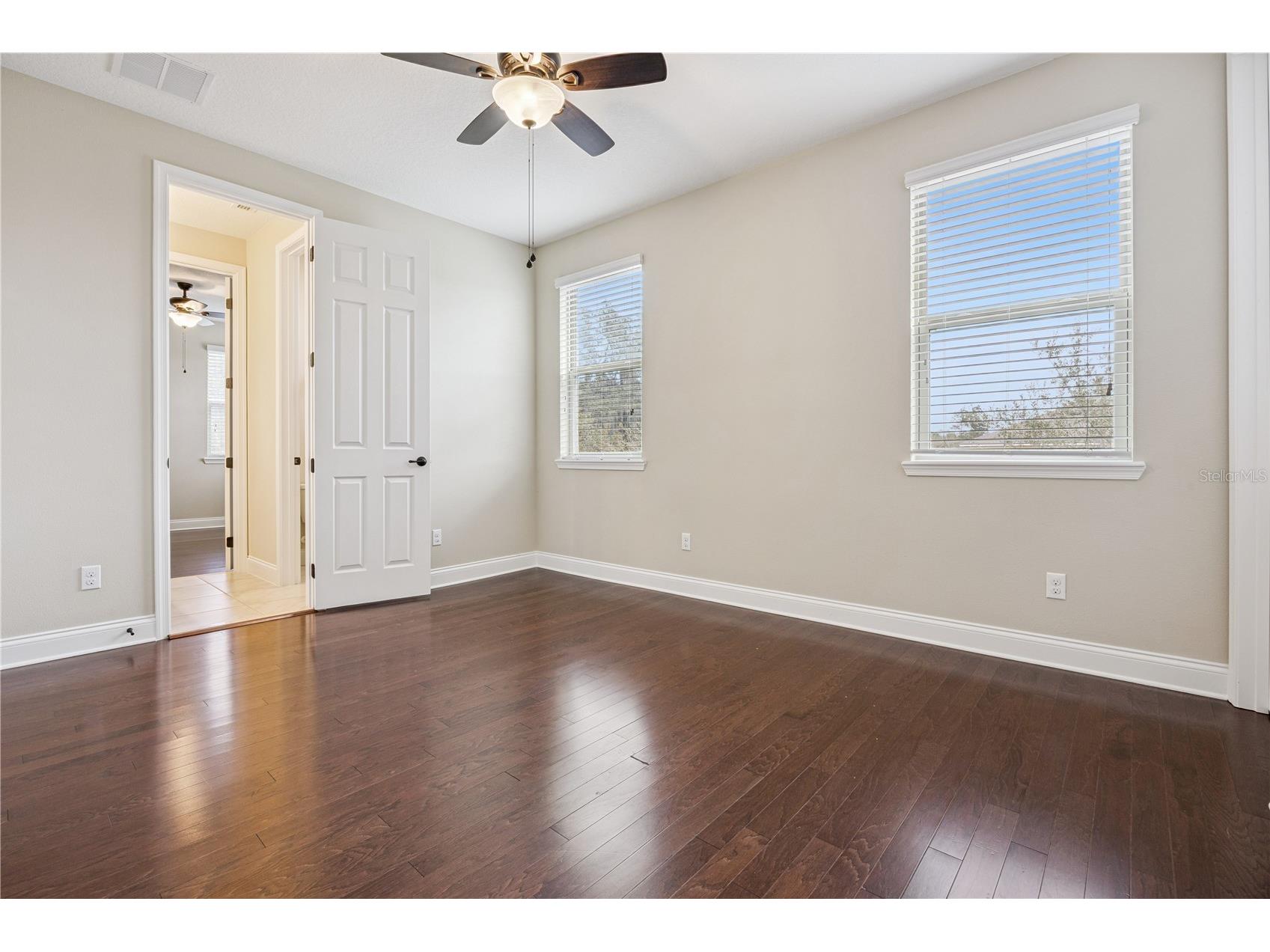 13525 Gorgona Isle Drive Windermere FL 34786 O6377789 image26
