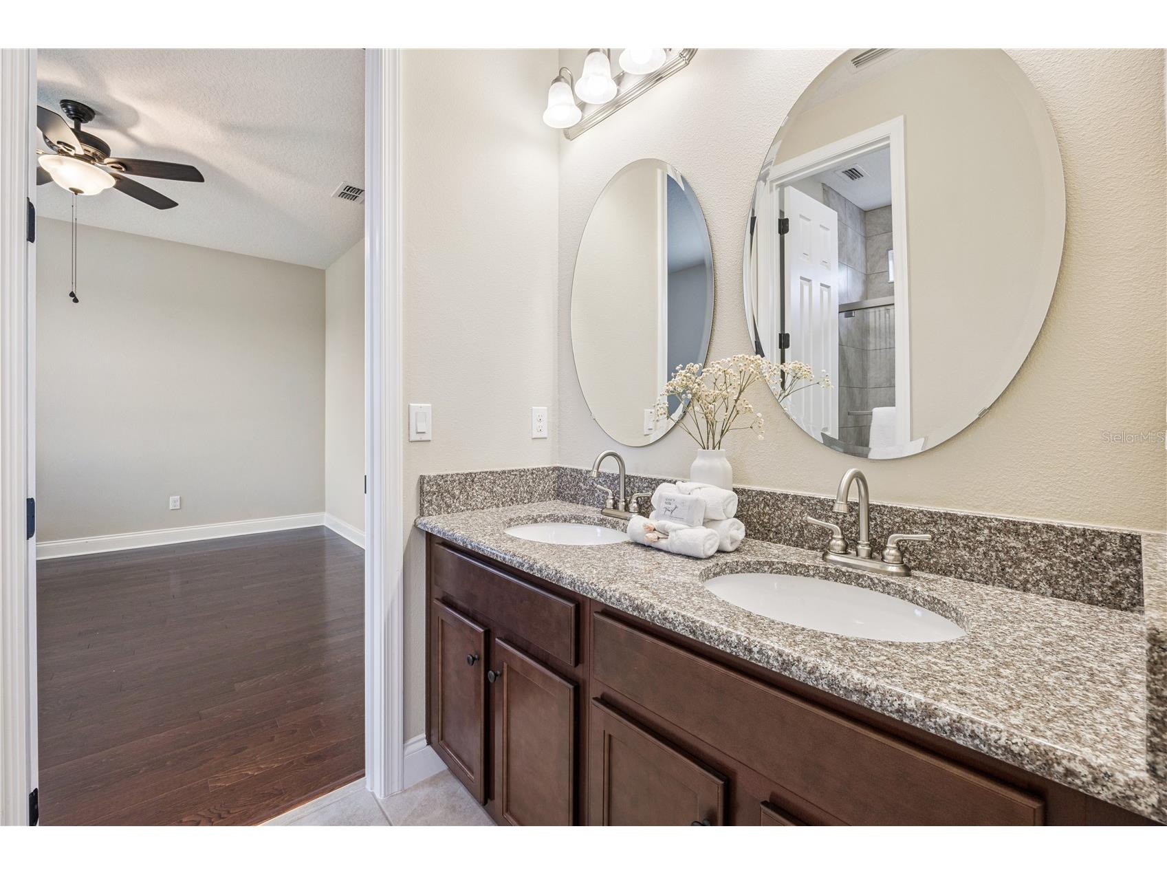 13525 Gorgona Isle Drive Windermere FL 34786 O6377789 image27
