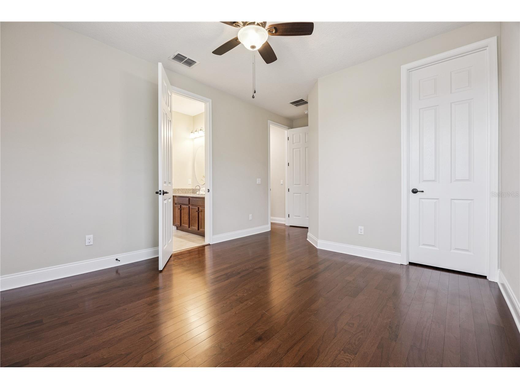 13525 Gorgona Isle Drive Windermere FL 34786 O6377789 image28