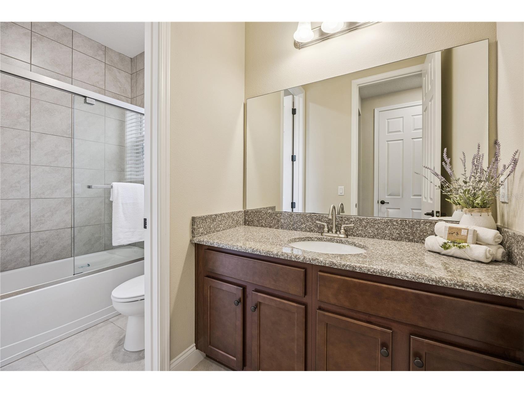 13525 Gorgona Isle Drive Windermere FL 34786 O6377789 image29