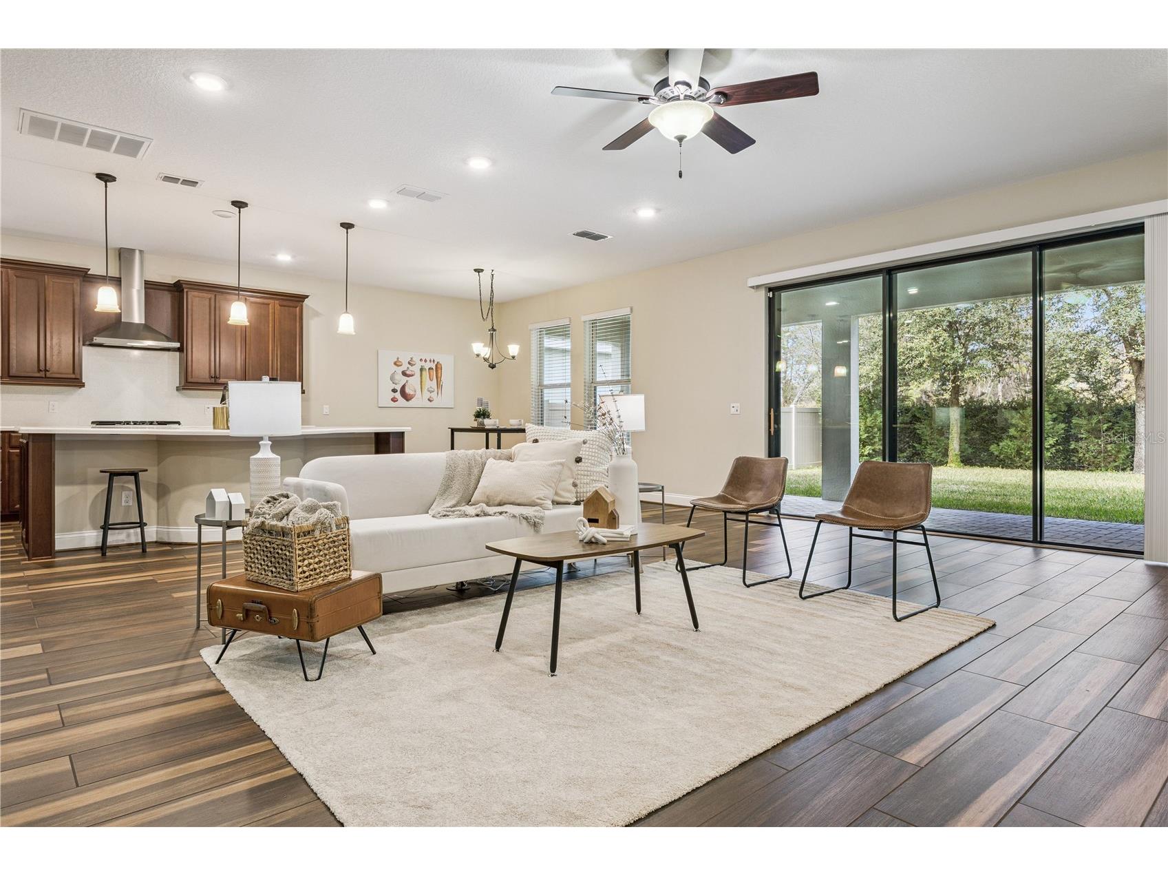 13525 Gorgona Isle Drive Windermere FL 34786 O6377789 image3