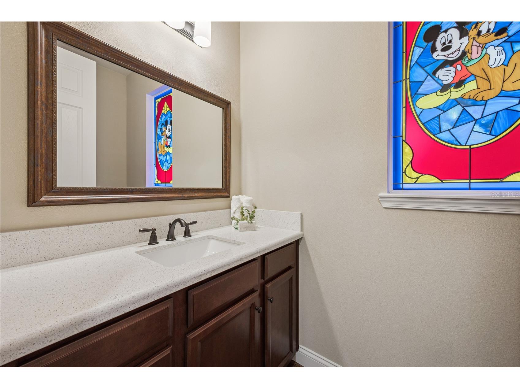 13525 Gorgona Isle Drive Windermere FL 34786 O6377789 image32