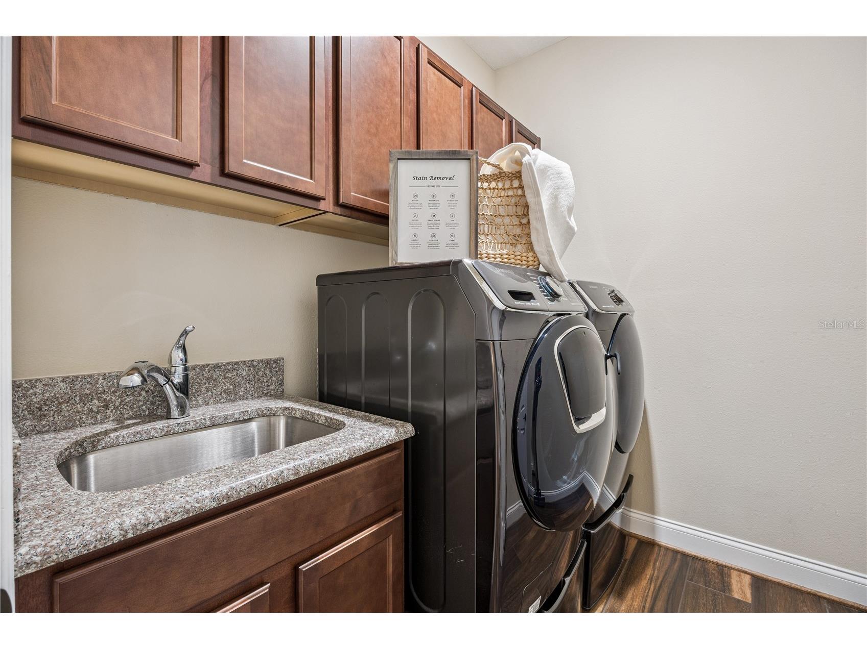 13525 Gorgona Isle Drive Windermere FL 34786 O6377789 image33