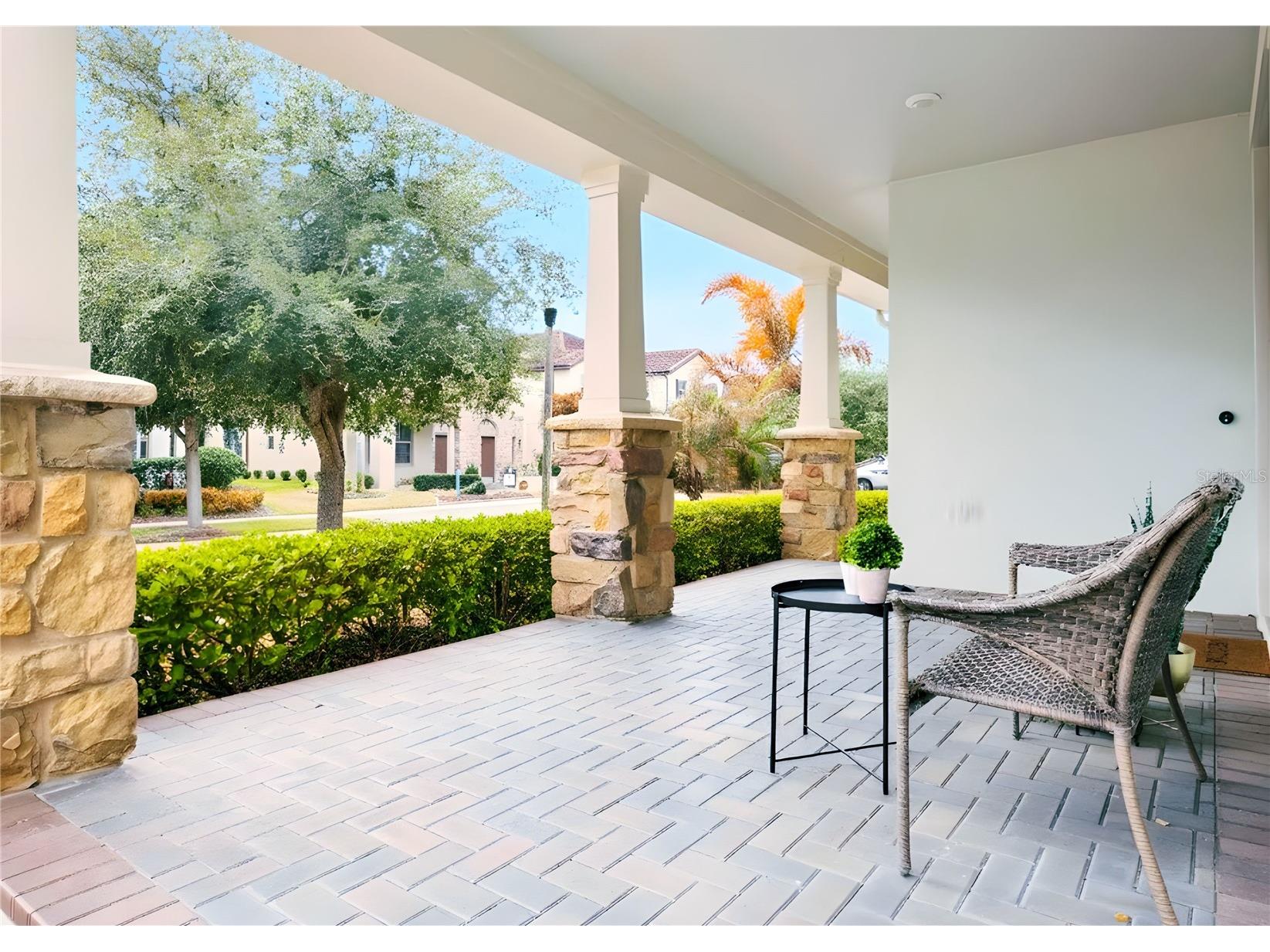 13525 Gorgona Isle Drive Windermere FL 34786 O6377789 image34