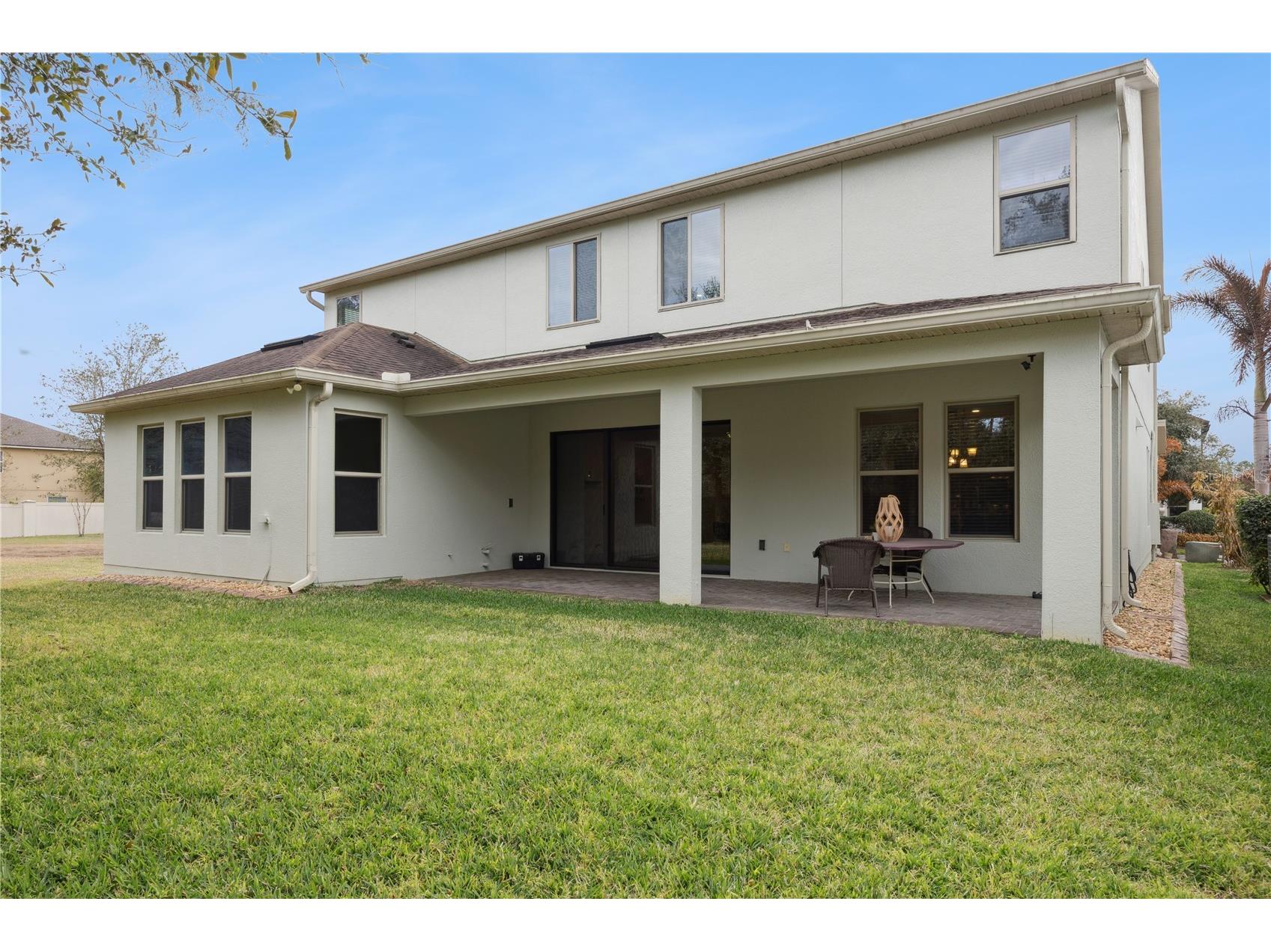 13525 Gorgona Isle Drive Windermere FL 34786 O6377789 image35