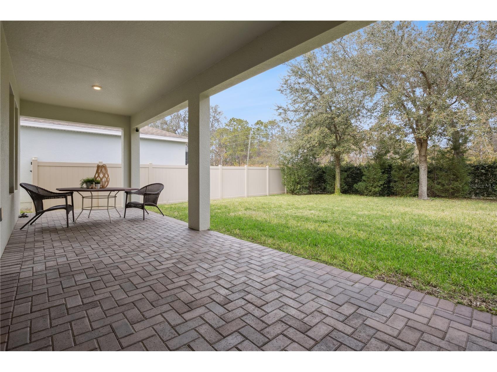 13525 Gorgona Isle Drive Windermere FL 34786 O6377789 image36
