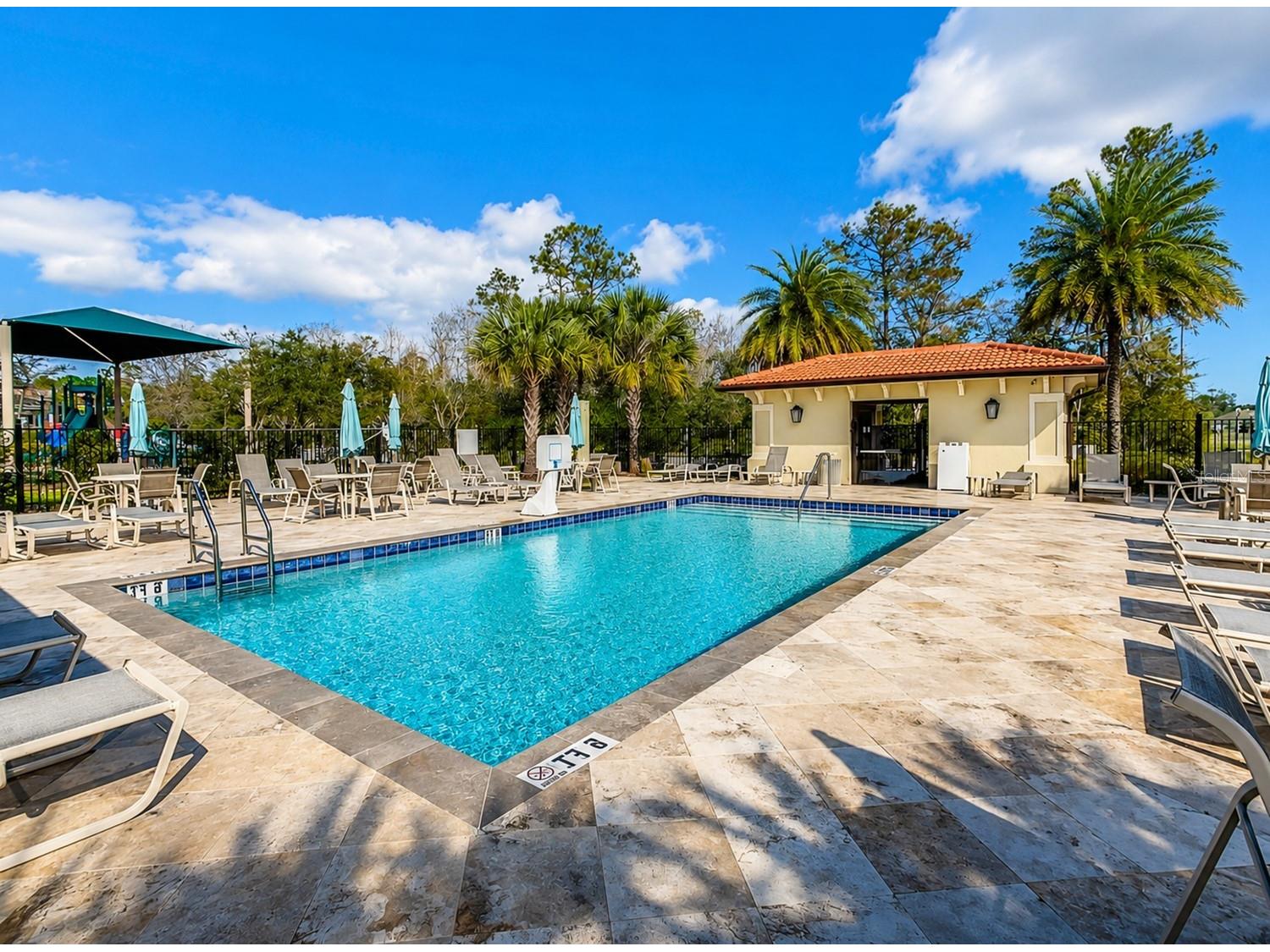 13525 Gorgona Isle Drive Windermere FL 34786 O6377789 image37