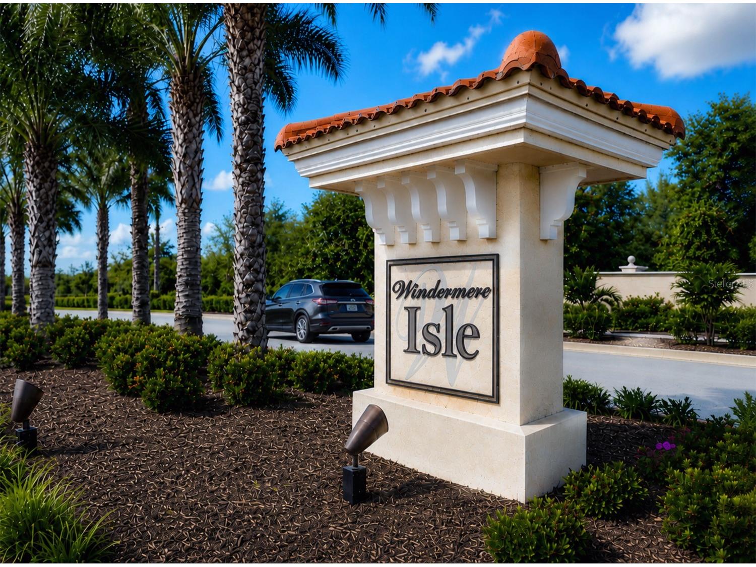 13525 Gorgona Isle Drive Windermere FL 34786 O6377789 image39