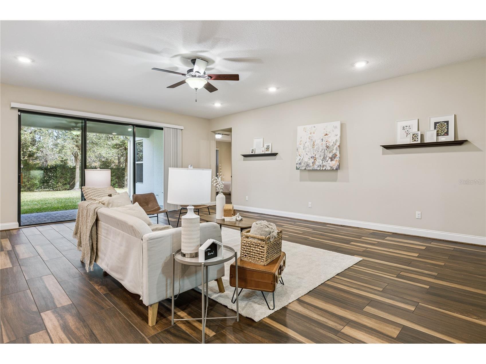 13525 Gorgona Isle Drive Windermere FL 34786 O6377789 image4