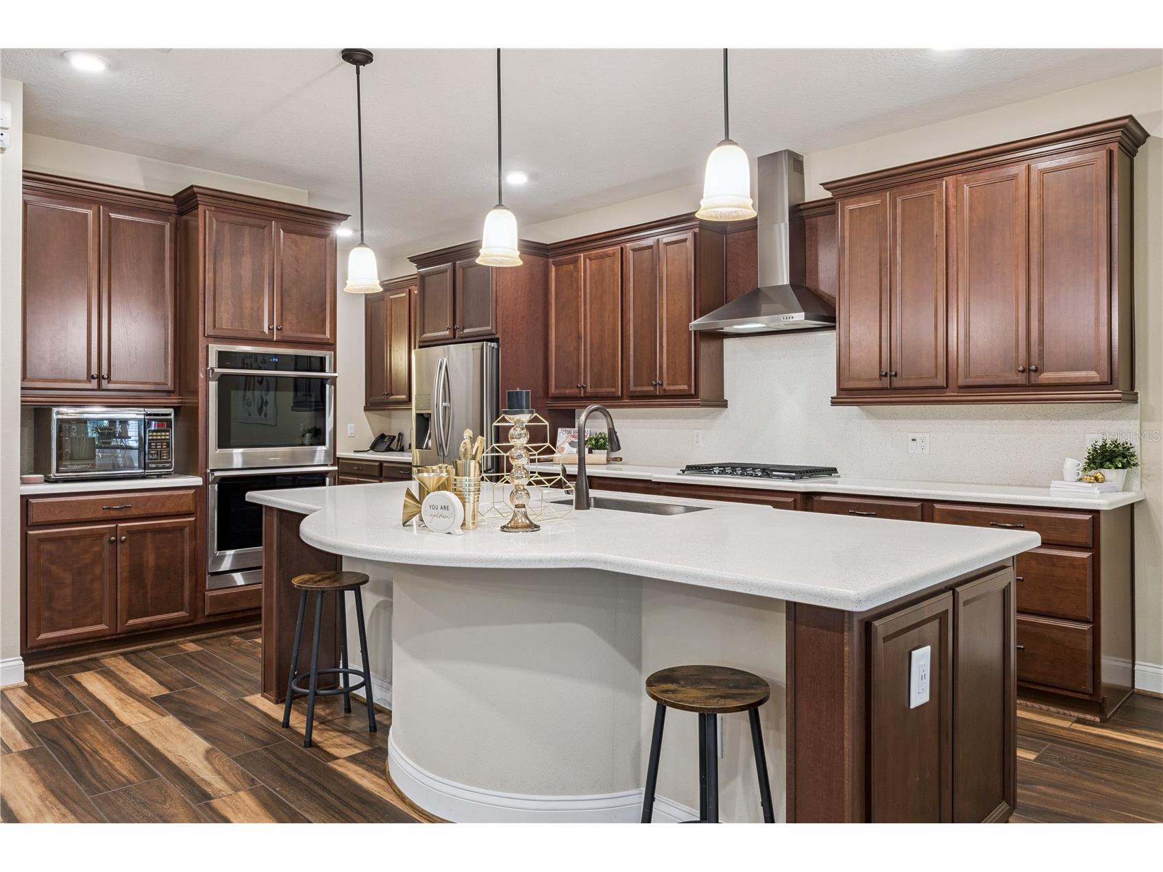 13525 Gorgona Isle Drive Windermere FL 34786 O6377789 image6