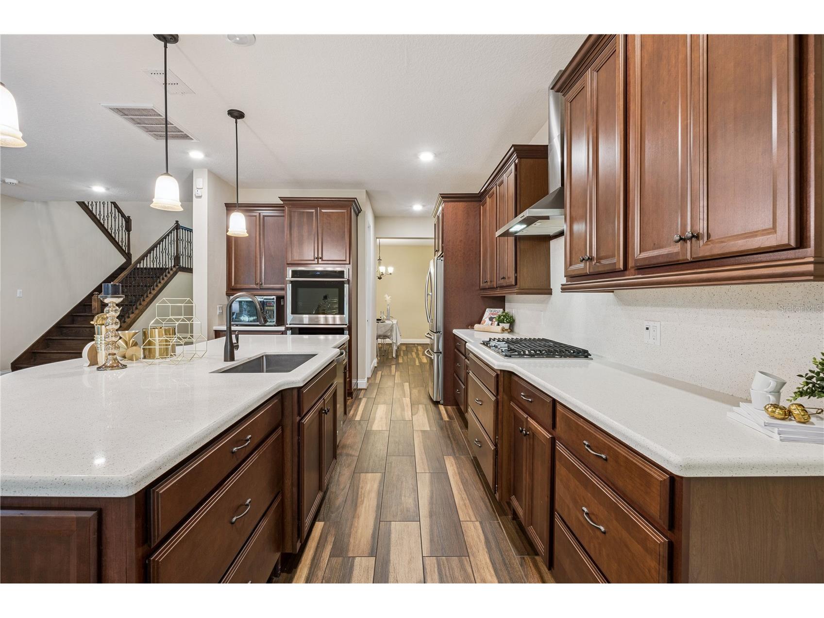 13525 Gorgona Isle Drive Windermere FL 34786 O6377789 image7