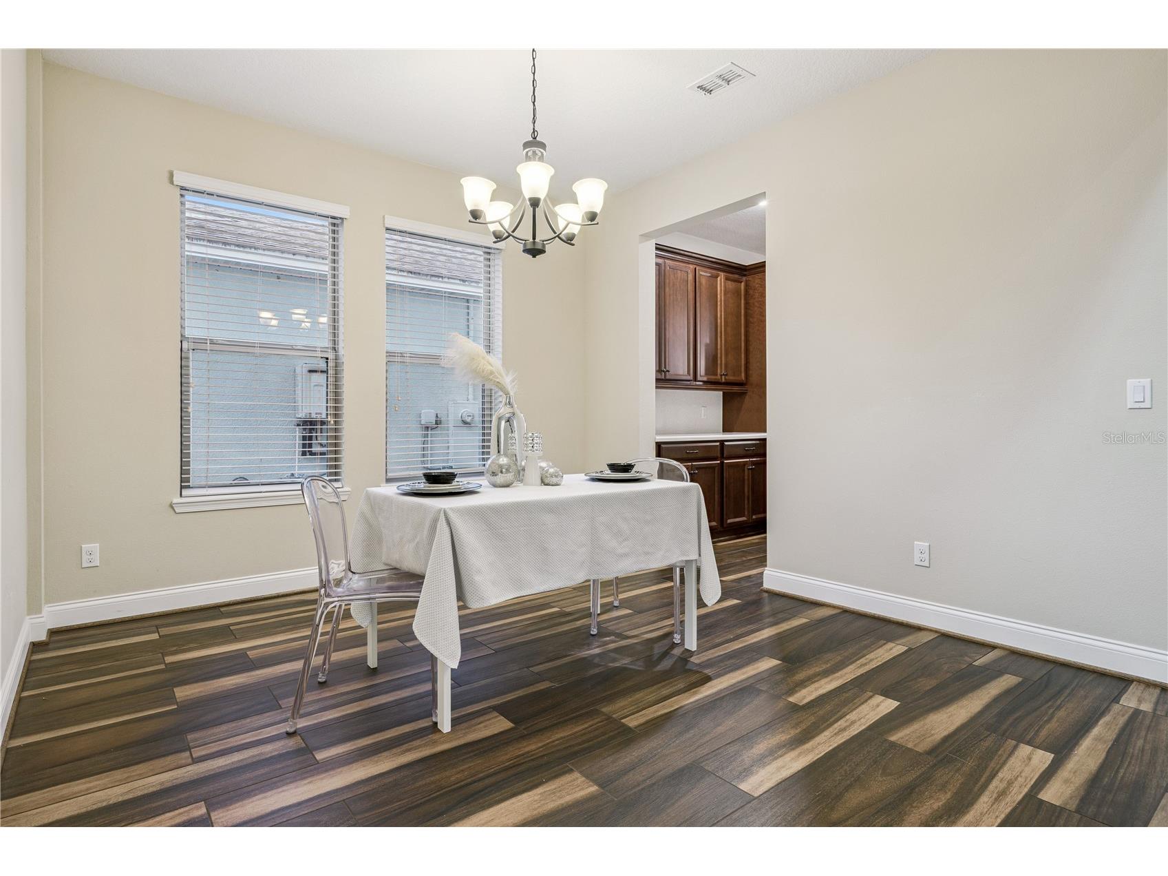 13525 Gorgona Isle Drive Windermere FL 34786 O6377789 image9