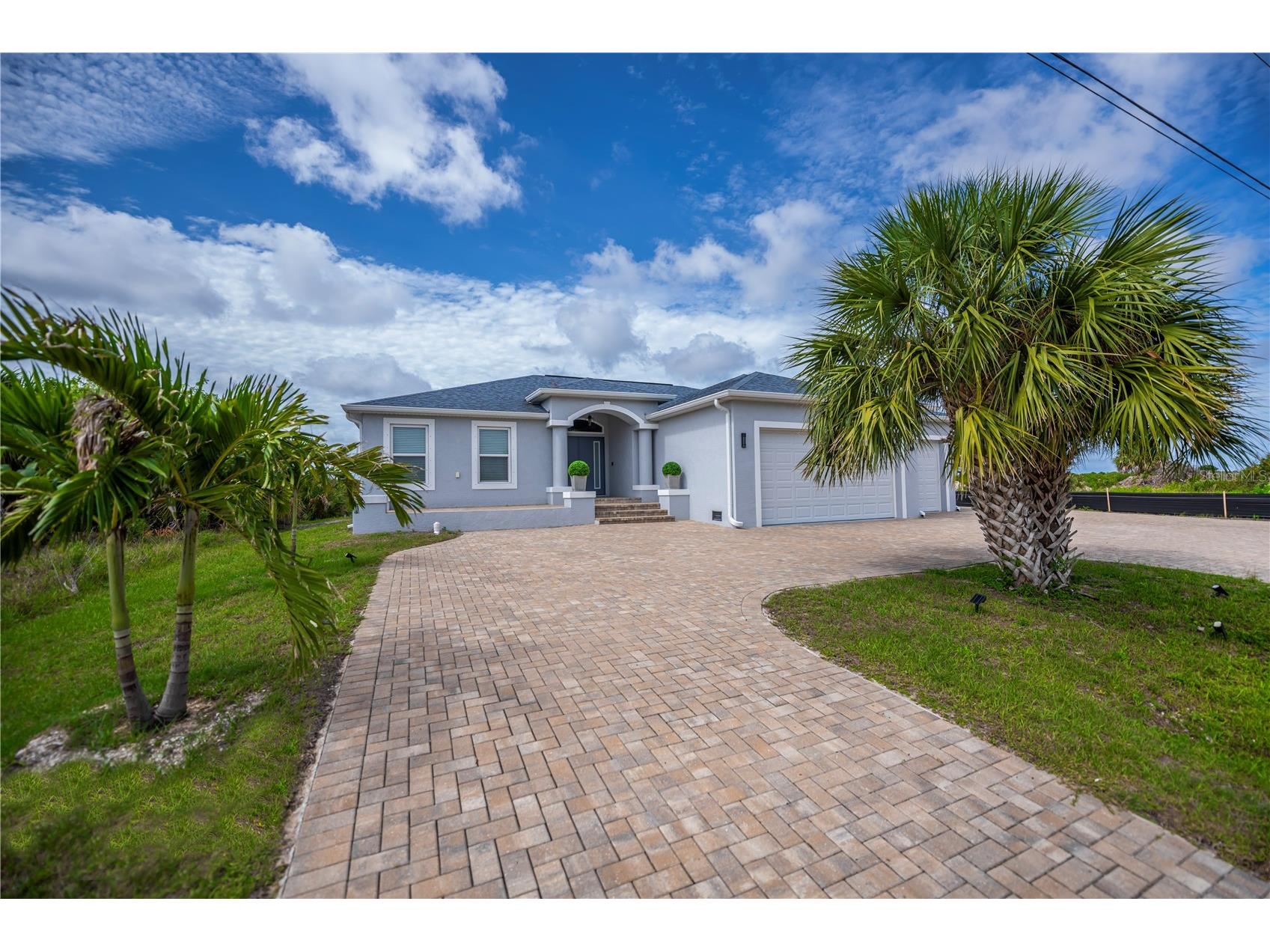 13525 Greencastle Avenue Port Charlotte FL 33981 - SANTA CRUZ C7526738 image10
