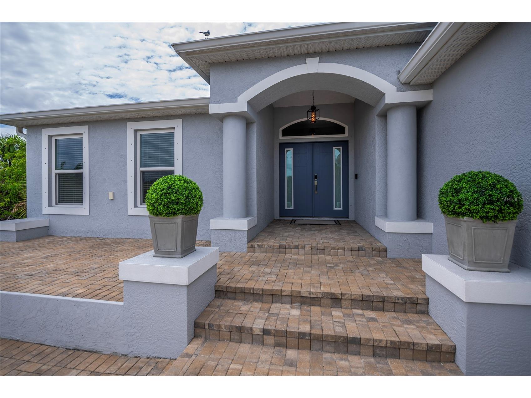 13525 Greencastle Avenue Port Charlotte FL 33981 - SANTA CRUZ C7526738 image11