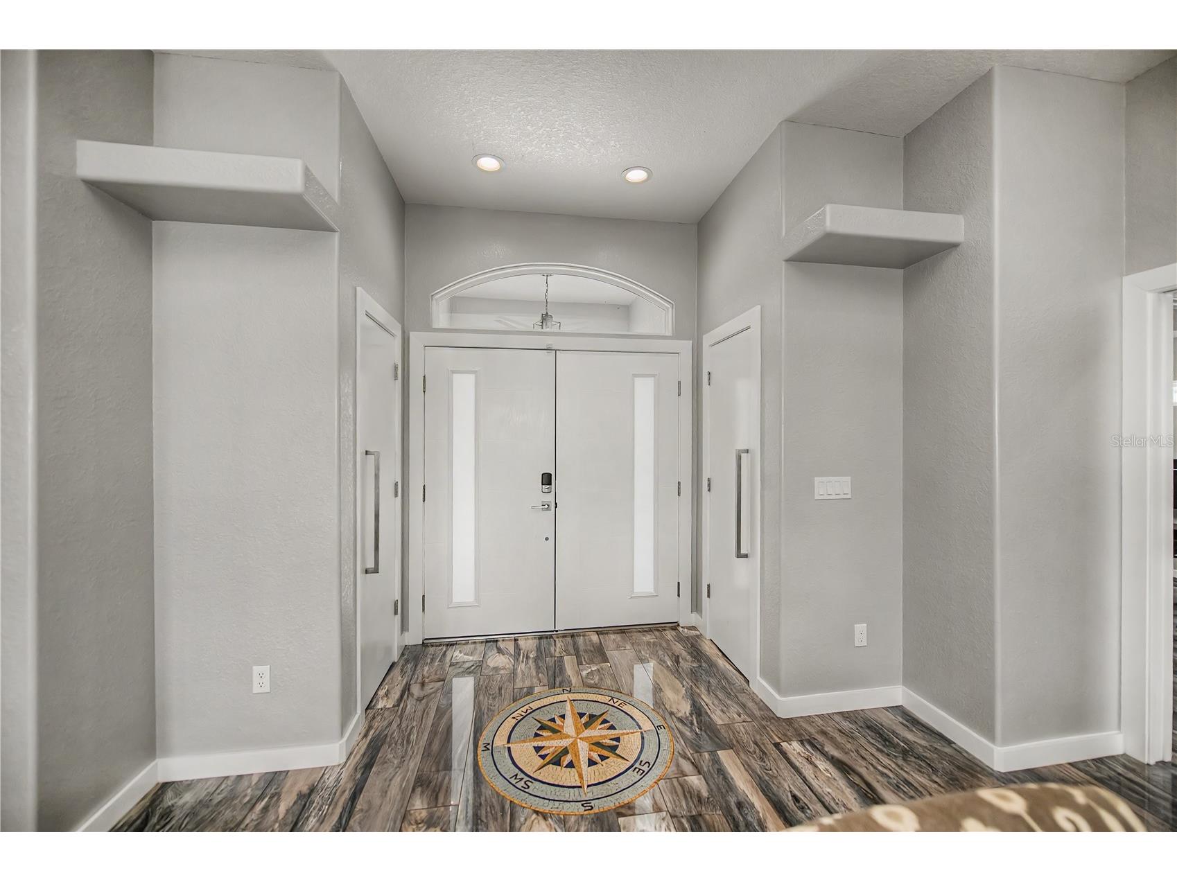 13525 Greencastle Avenue Port Charlotte FL 33981 - SANTA CRUZ C7526738 image12