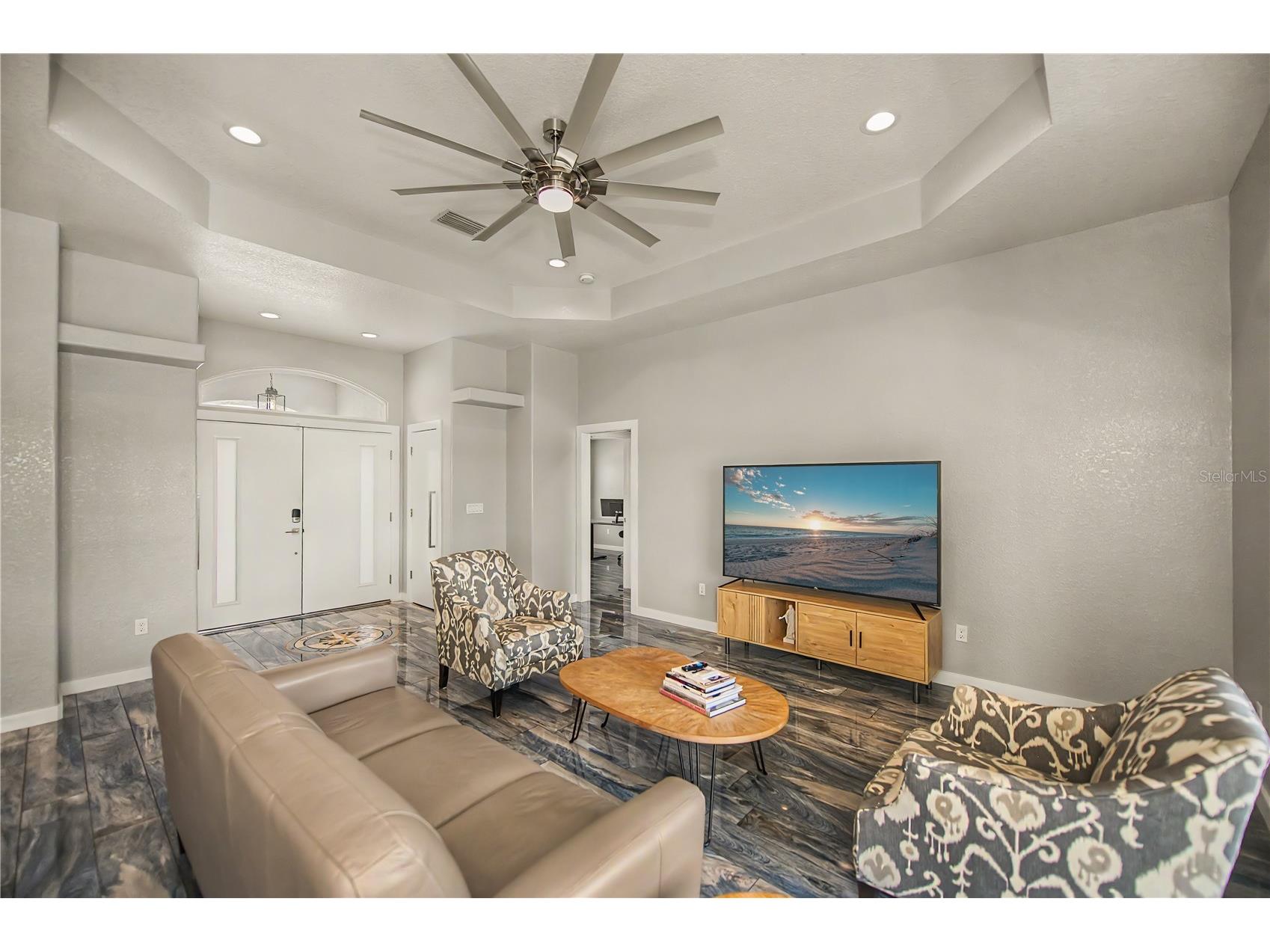 13525 Greencastle Avenue Port Charlotte FL 33981 - SANTA CRUZ C7526738 image14