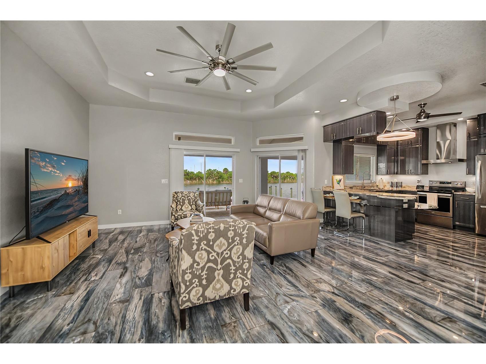 13525 Greencastle Avenue Port Charlotte FL 33981 - SANTA CRUZ C7526738 image15