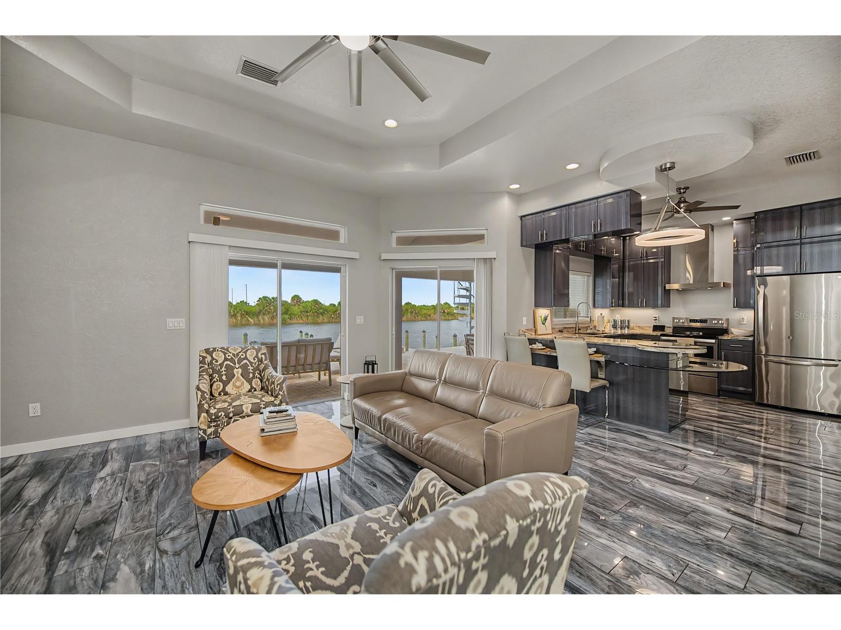13525 Greencastle Avenue Port Charlotte FL 33981 - SANTA CRUZ C7526738 image16