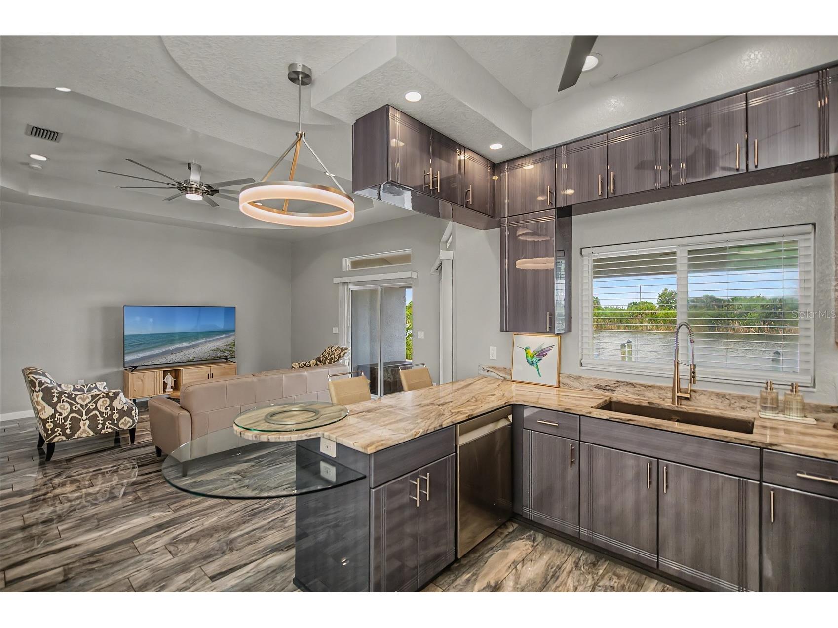 13525 Greencastle Avenue Port Charlotte FL 33981 - SANTA CRUZ C7526738 image17