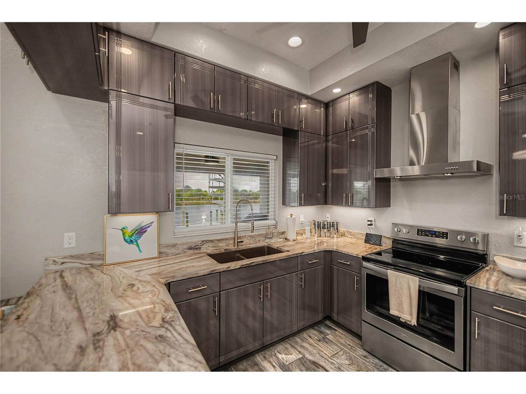13525 Greencastle Avenue Port Charlotte FL 33981 - SANTA CRUZ C7526738 image18