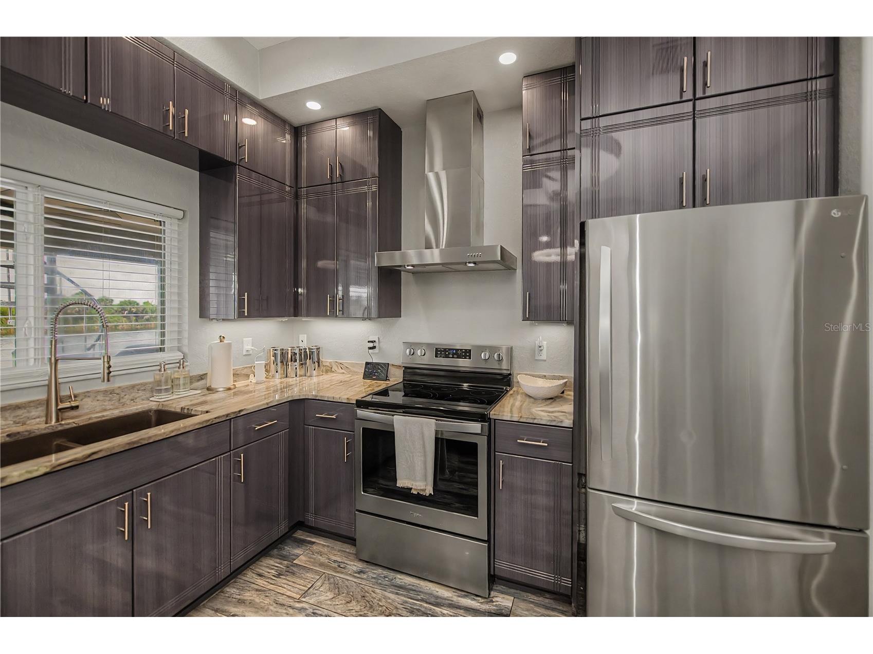 13525 Greencastle Avenue Port Charlotte FL 33981 - SANTA CRUZ C7526738 image19