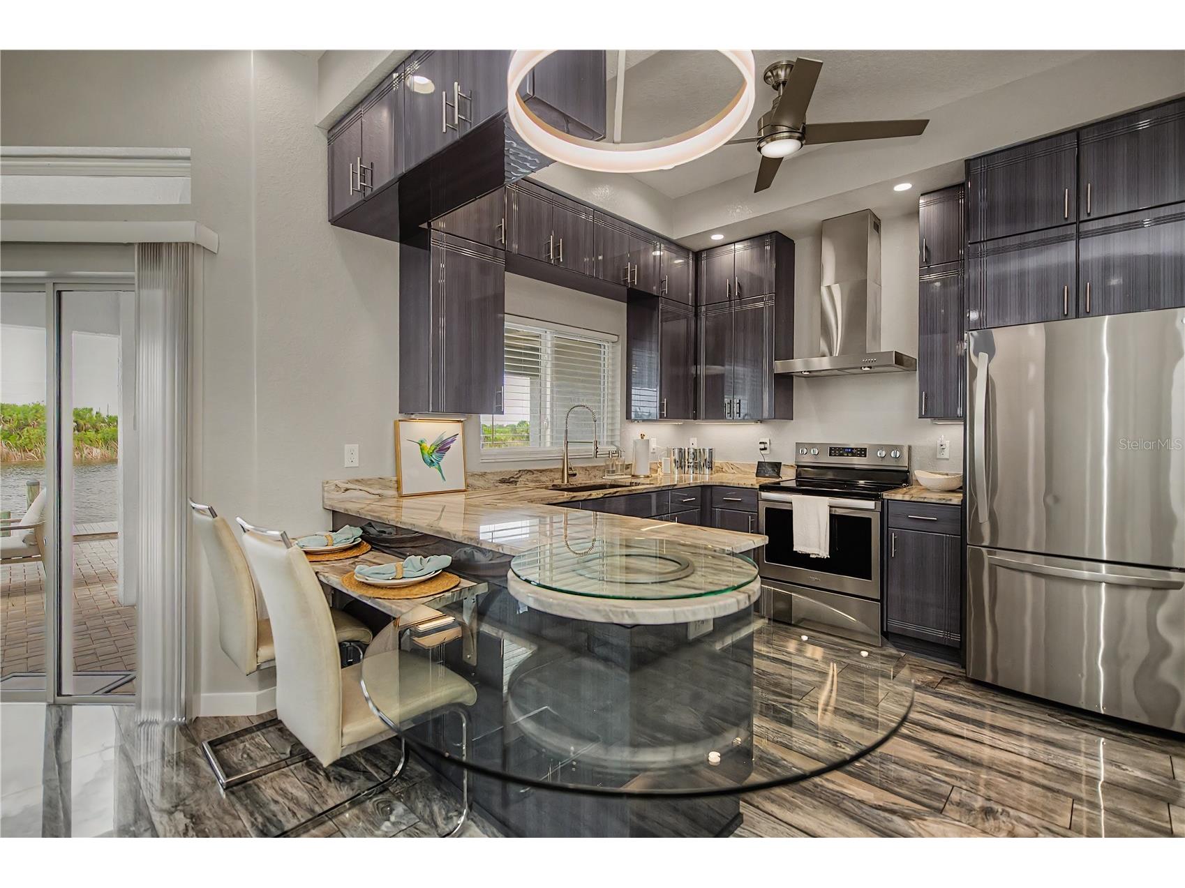 13525 Greencastle Avenue Port Charlotte FL 33981 - SANTA CRUZ C7526738 image20