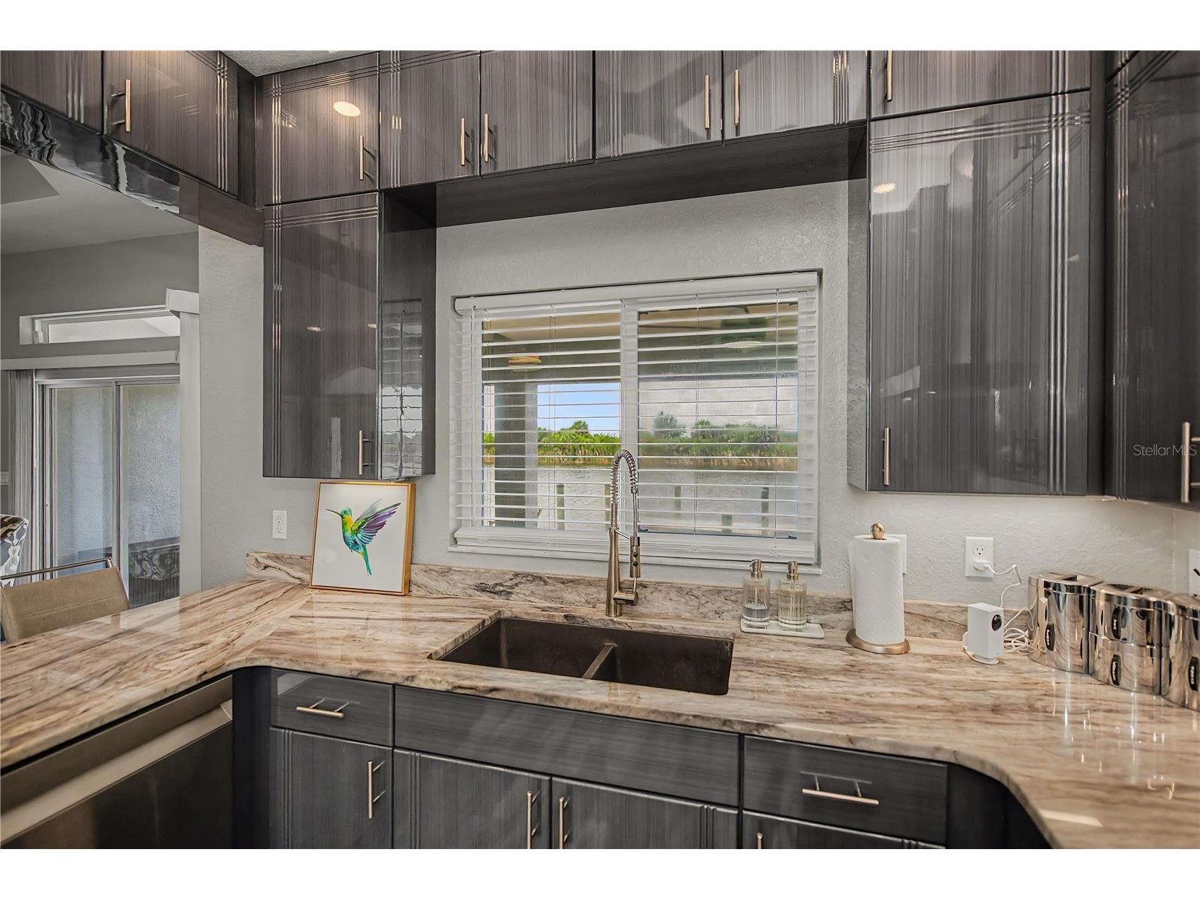 13525 Greencastle Avenue Port Charlotte FL 33981 - SANTA CRUZ C7526738 image21