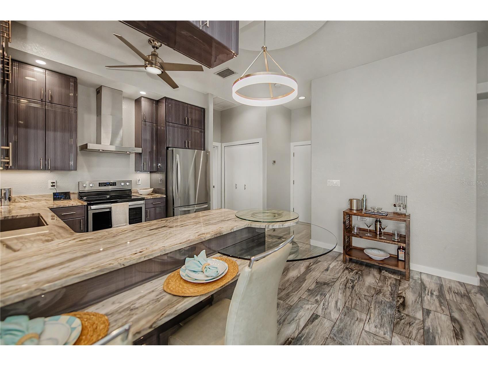 13525 Greencastle Avenue Port Charlotte FL 33981 - SANTA CRUZ C7526738 image22