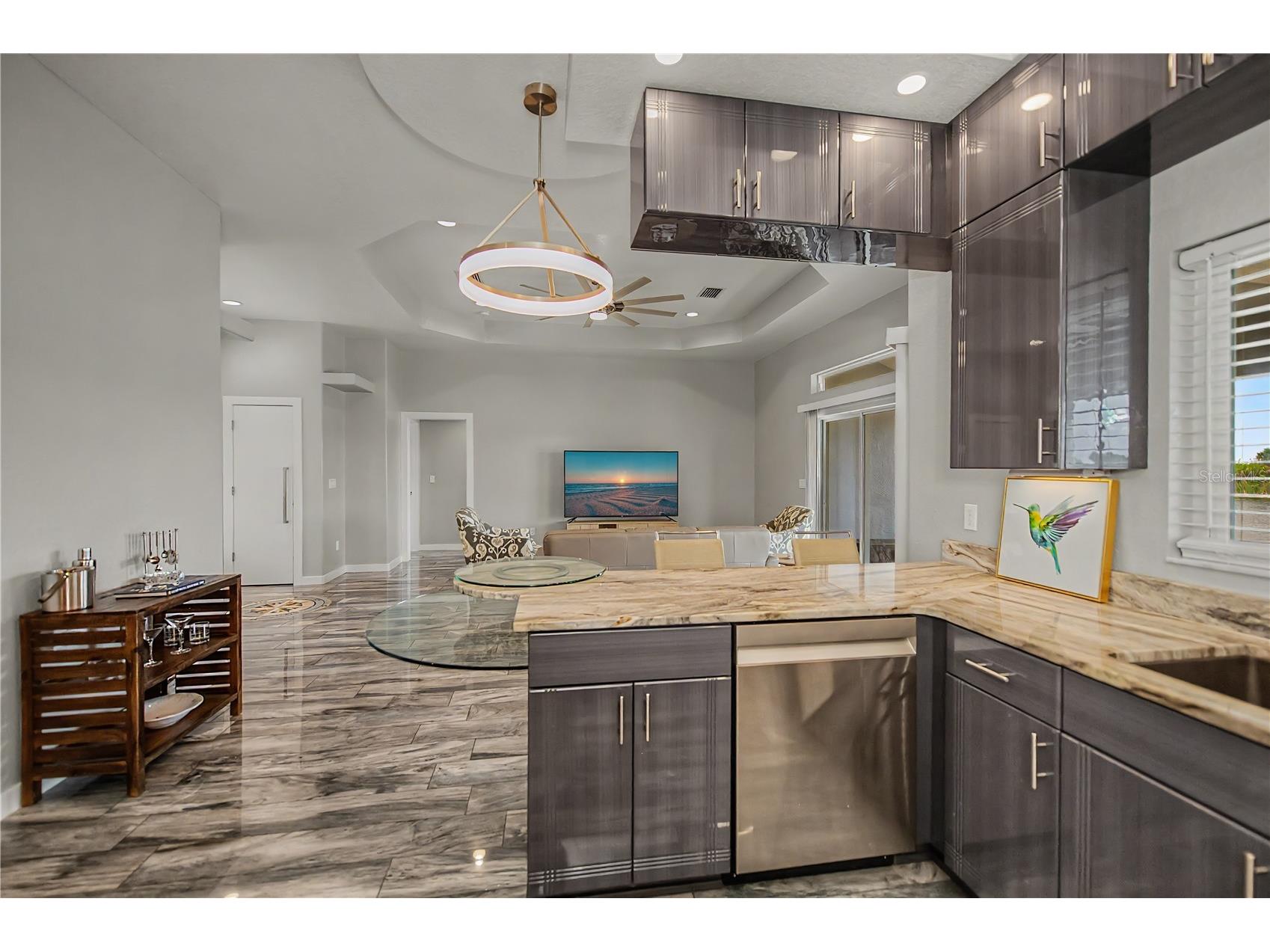 13525 Greencastle Avenue Port Charlotte FL 33981 - SANTA CRUZ C7526738 image24