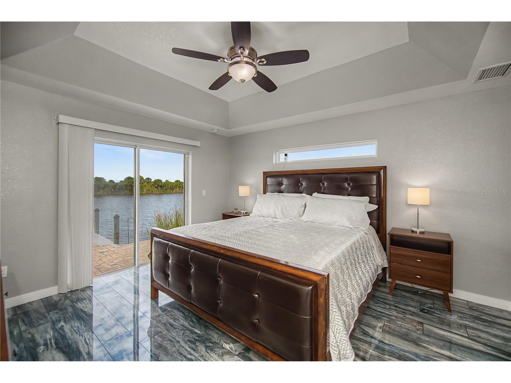 13525 Greencastle Avenue Port Charlotte FL 33981 - SANTA CRUZ C7526738 image25