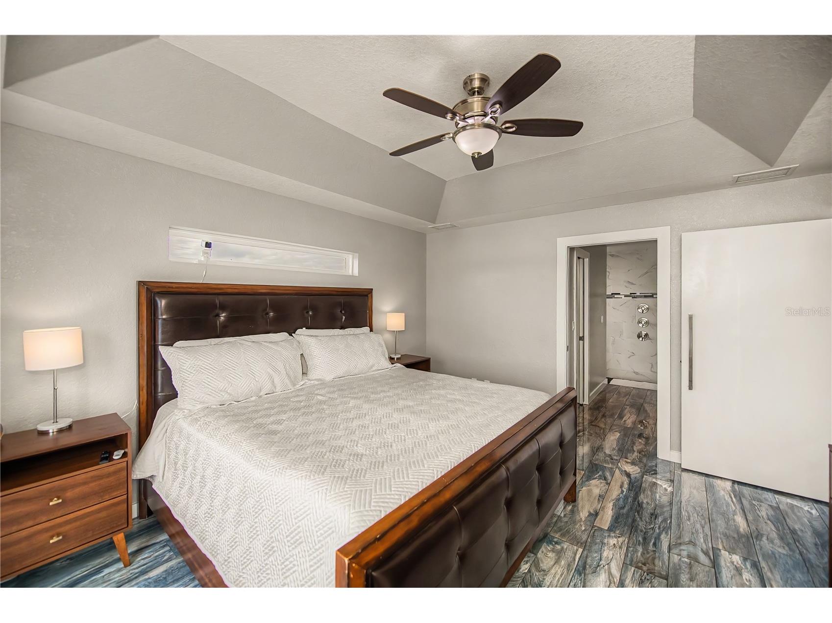 13525 Greencastle Avenue Port Charlotte FL 33981 - SANTA CRUZ C7526738 image27