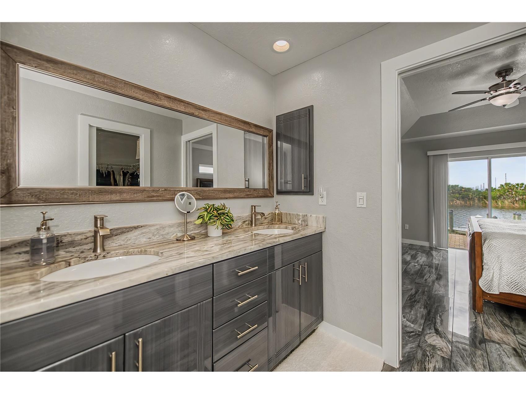 13525 Greencastle Avenue Port Charlotte FL 33981 - SANTA CRUZ C7526738 image29