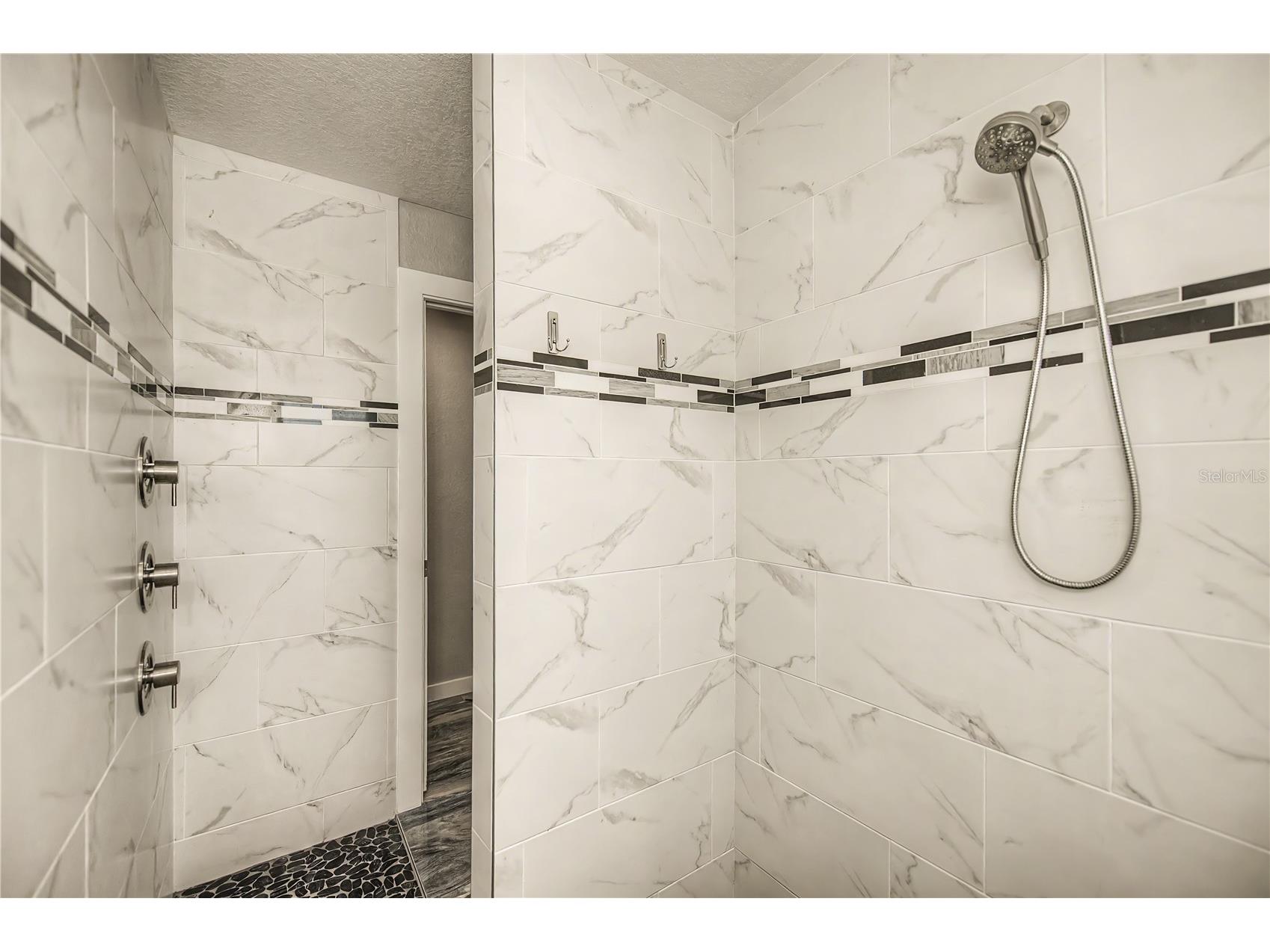 13525 Greencastle Avenue Port Charlotte FL 33981 - SANTA CRUZ C7526738 image30
