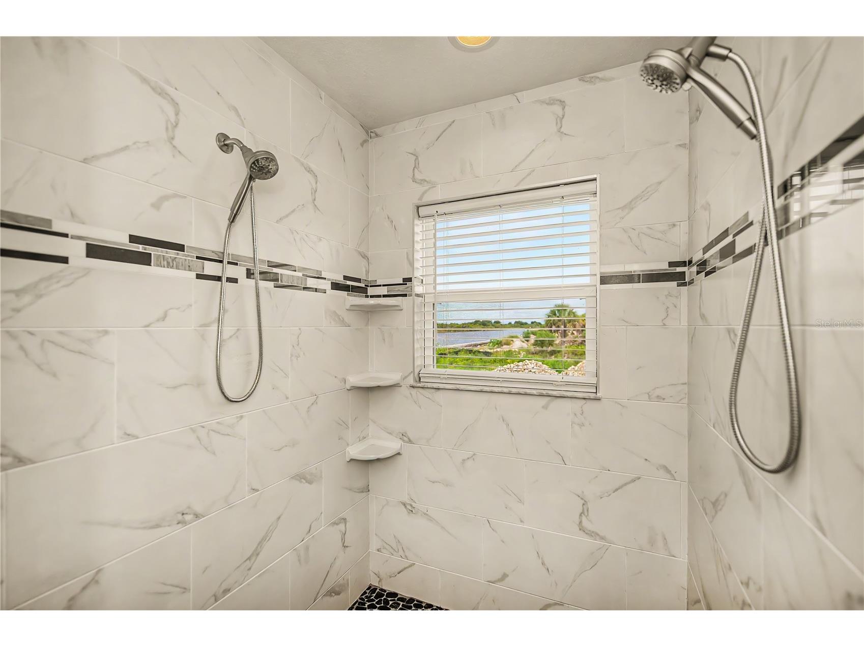 13525 Greencastle Avenue Port Charlotte FL 33981 - SANTA CRUZ C7526738 image31