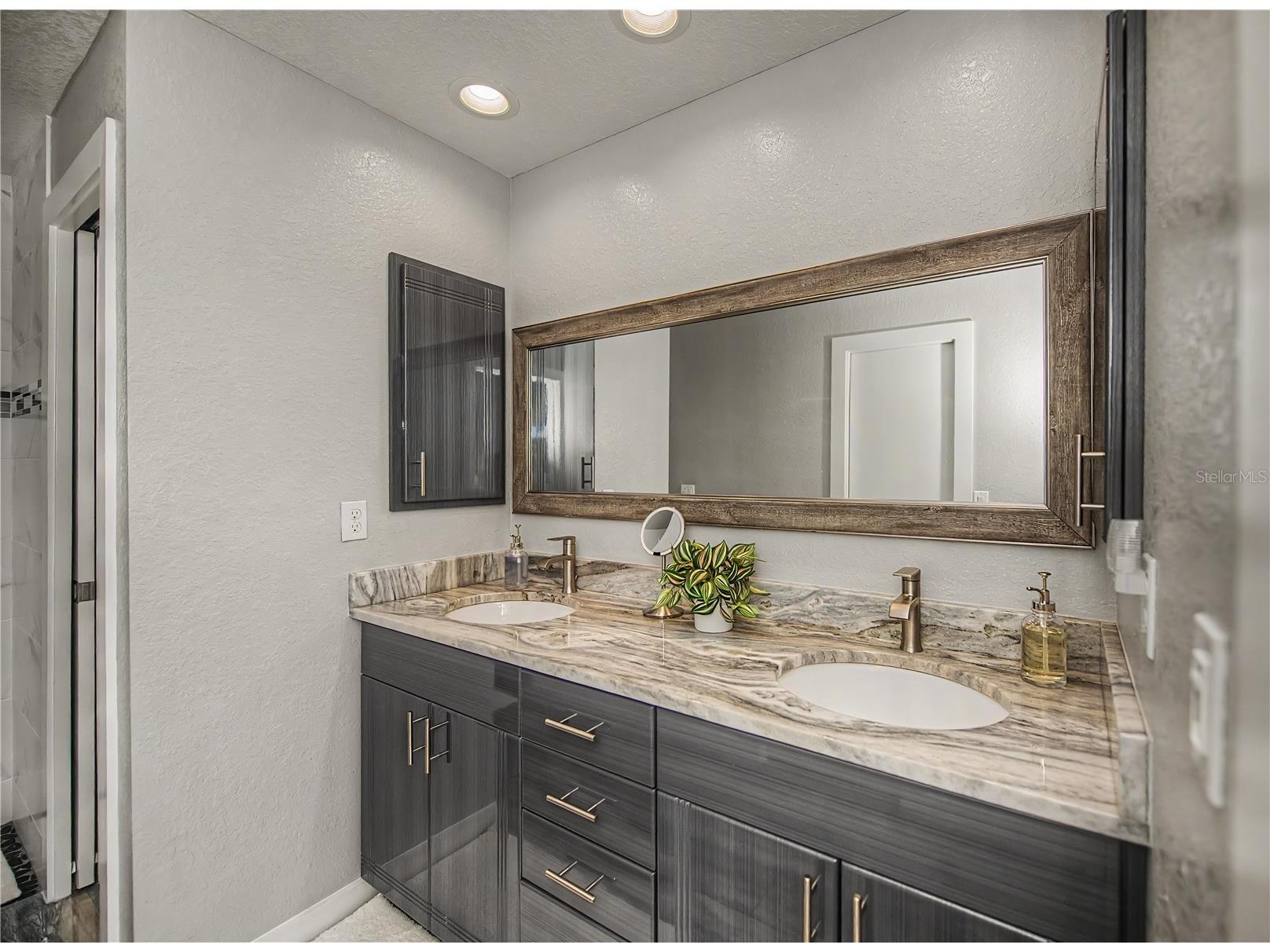 13525 Greencastle Avenue Port Charlotte FL 33981 - SANTA CRUZ C7526738 image32