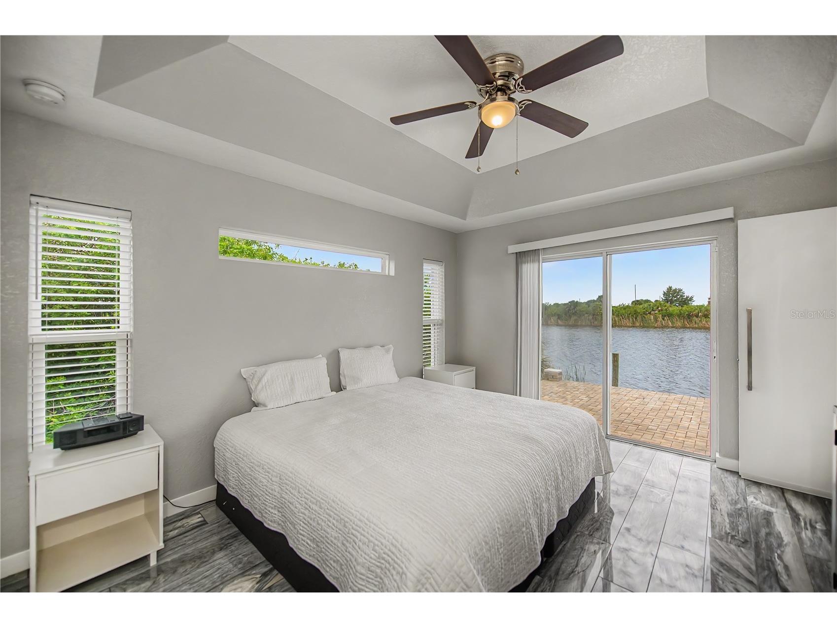 13525 Greencastle Avenue Port Charlotte FL 33981 - SANTA CRUZ C7526738 image33