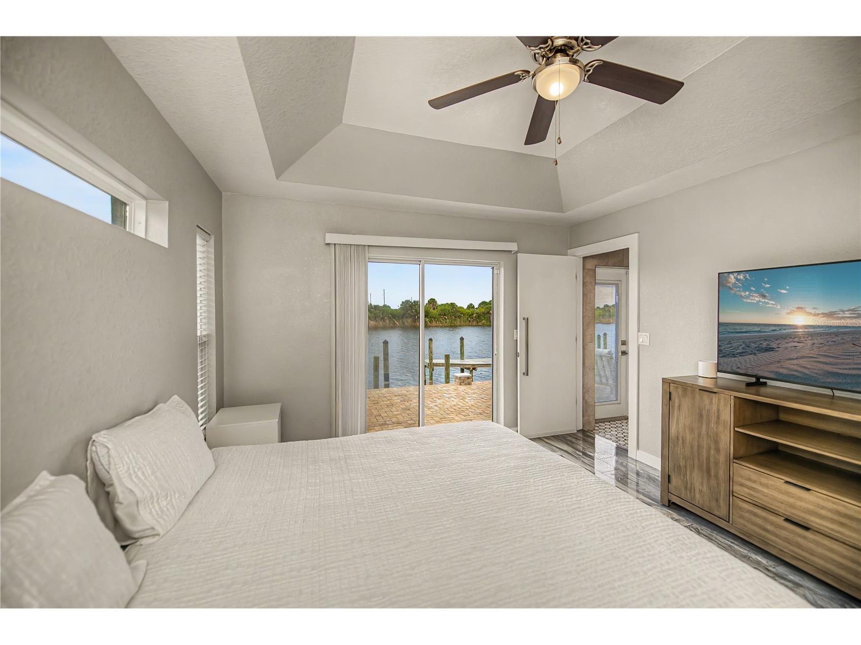 13525 Greencastle Avenue Port Charlotte FL 33981 - SANTA CRUZ C7526738 image34