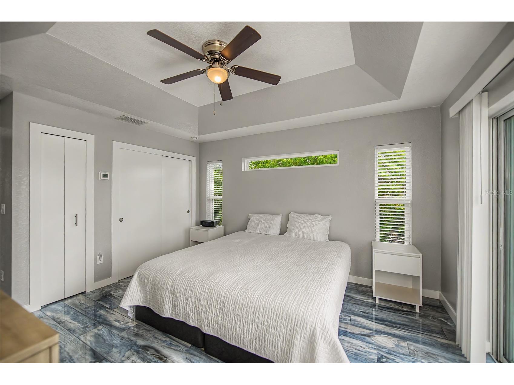 13525 Greencastle Avenue Port Charlotte FL 33981 - SANTA CRUZ C7526738 image35