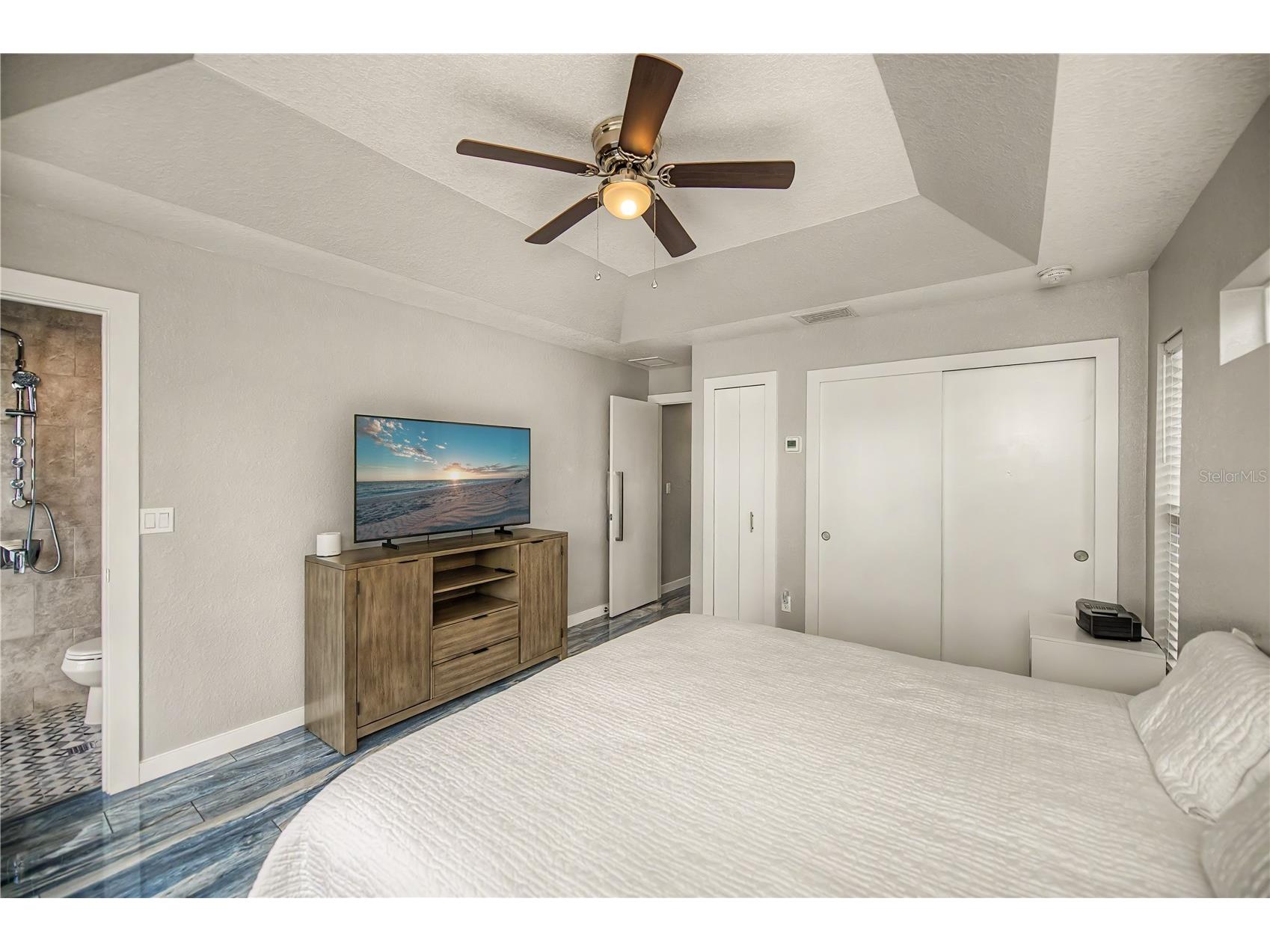13525 Greencastle Avenue Port Charlotte FL 33981 - SANTA CRUZ C7526738 image36