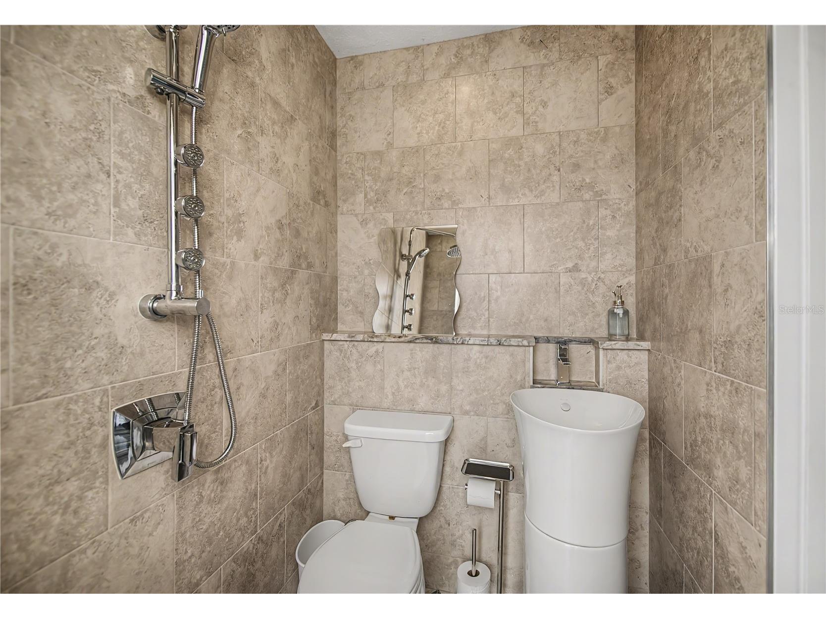 13525 Greencastle Avenue Port Charlotte FL 33981 - SANTA CRUZ C7526738 image37