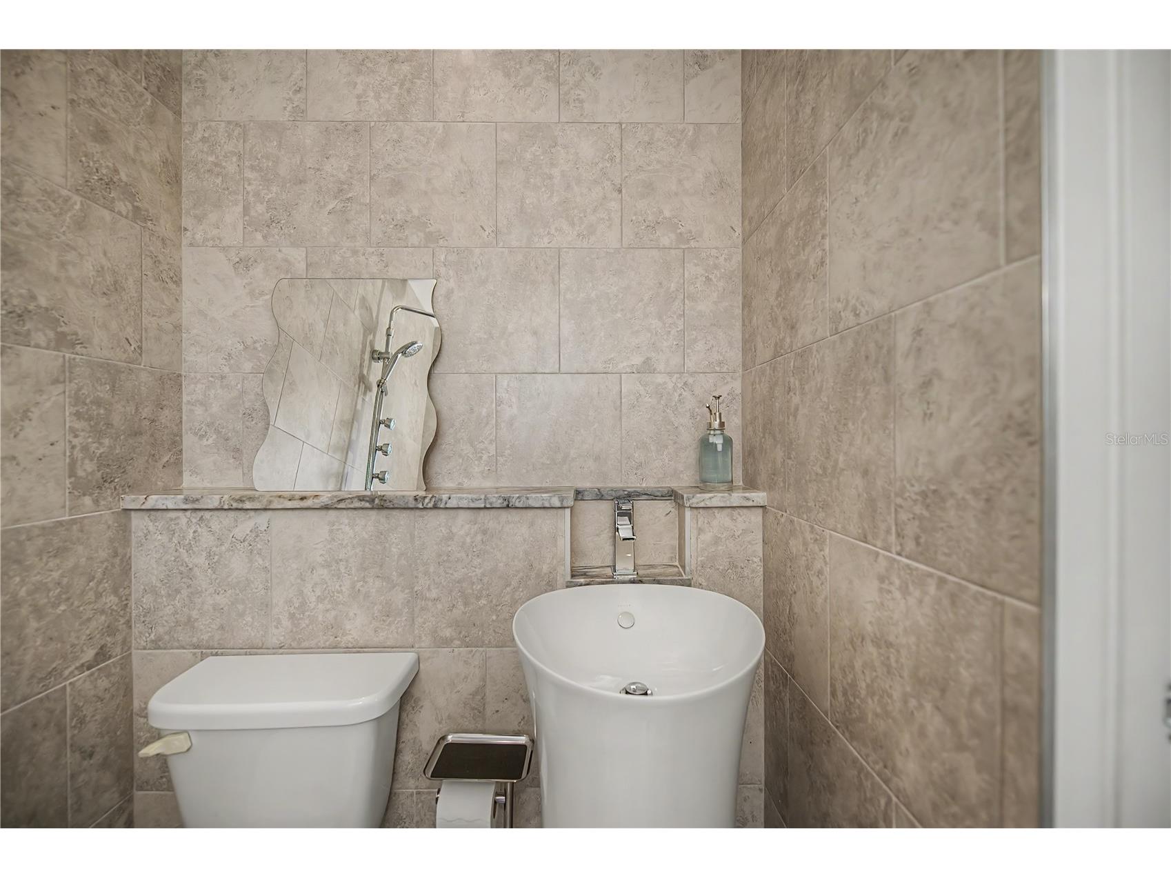 13525 Greencastle Avenue Port Charlotte FL 33981 - SANTA CRUZ C7526738 image38